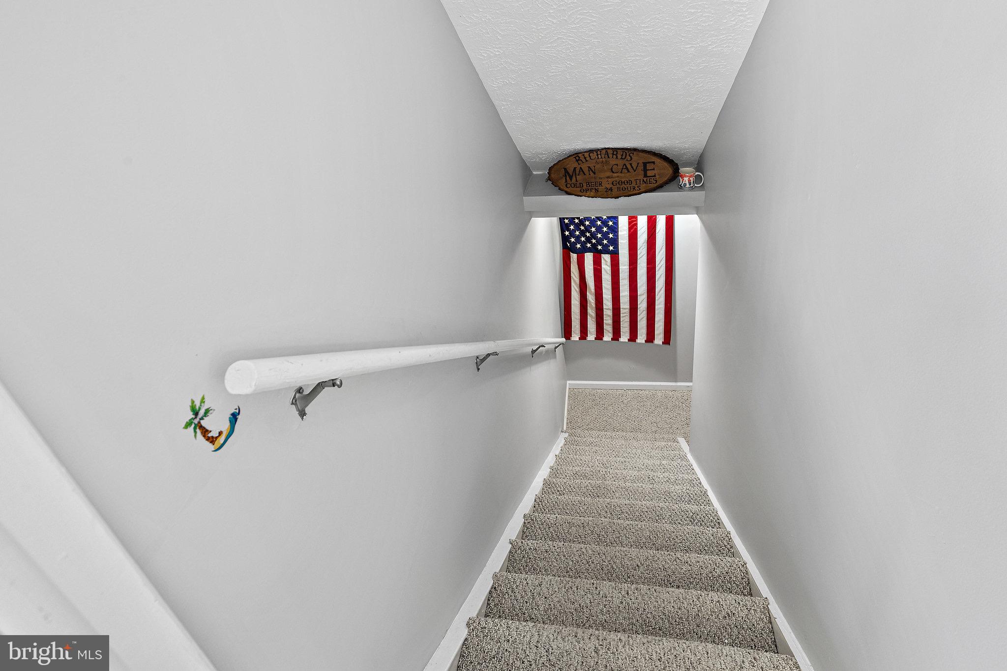 OLD BRIDGE ESTATES - Residential