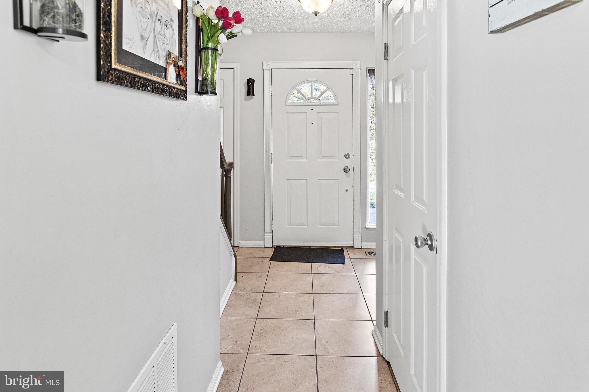 OLD BRIDGE ESTATES - Residential