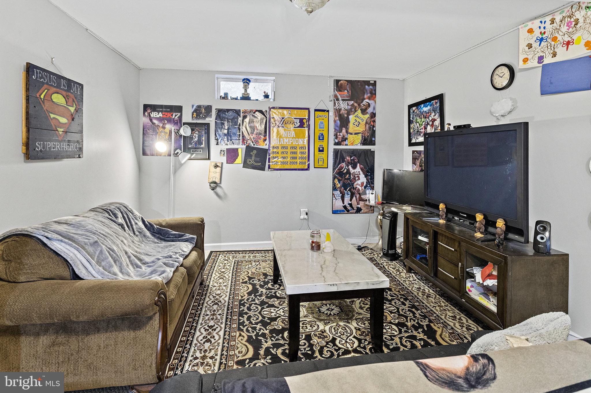 OLD BRIDGE ESTATES - Residential