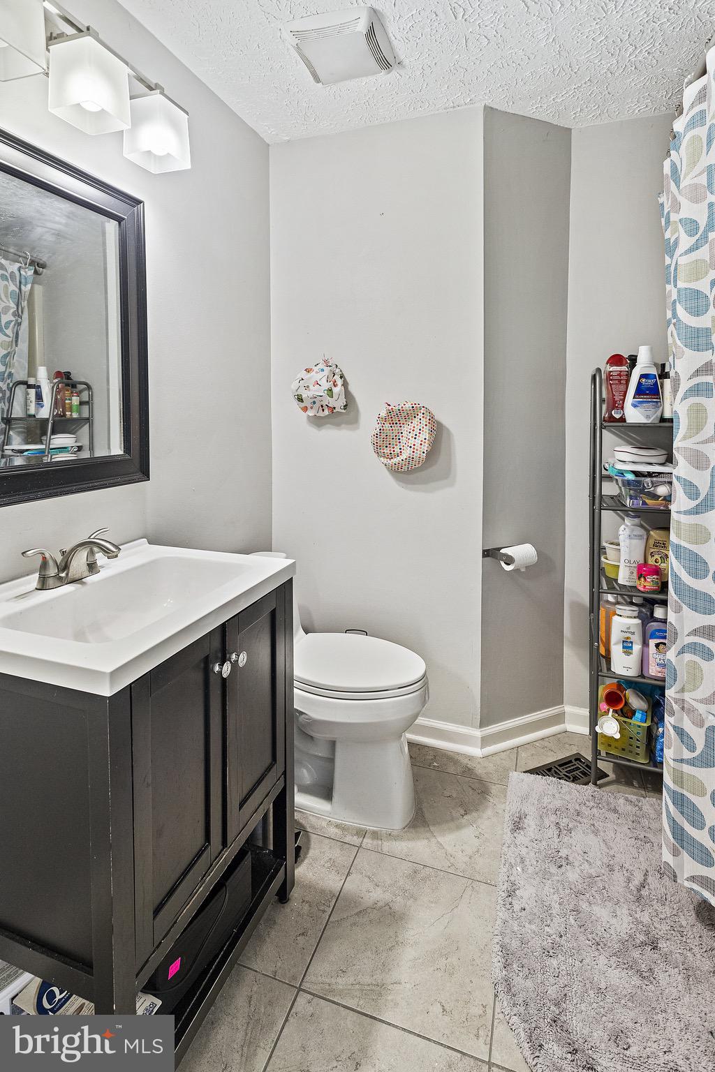 OLD BRIDGE ESTATES - Residential