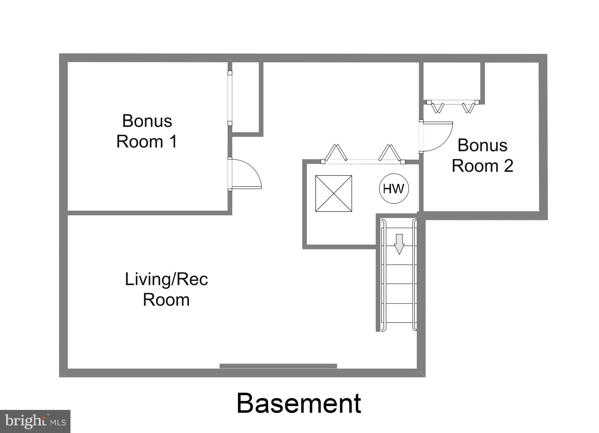 OLD BRIDGE ESTATES - Residential