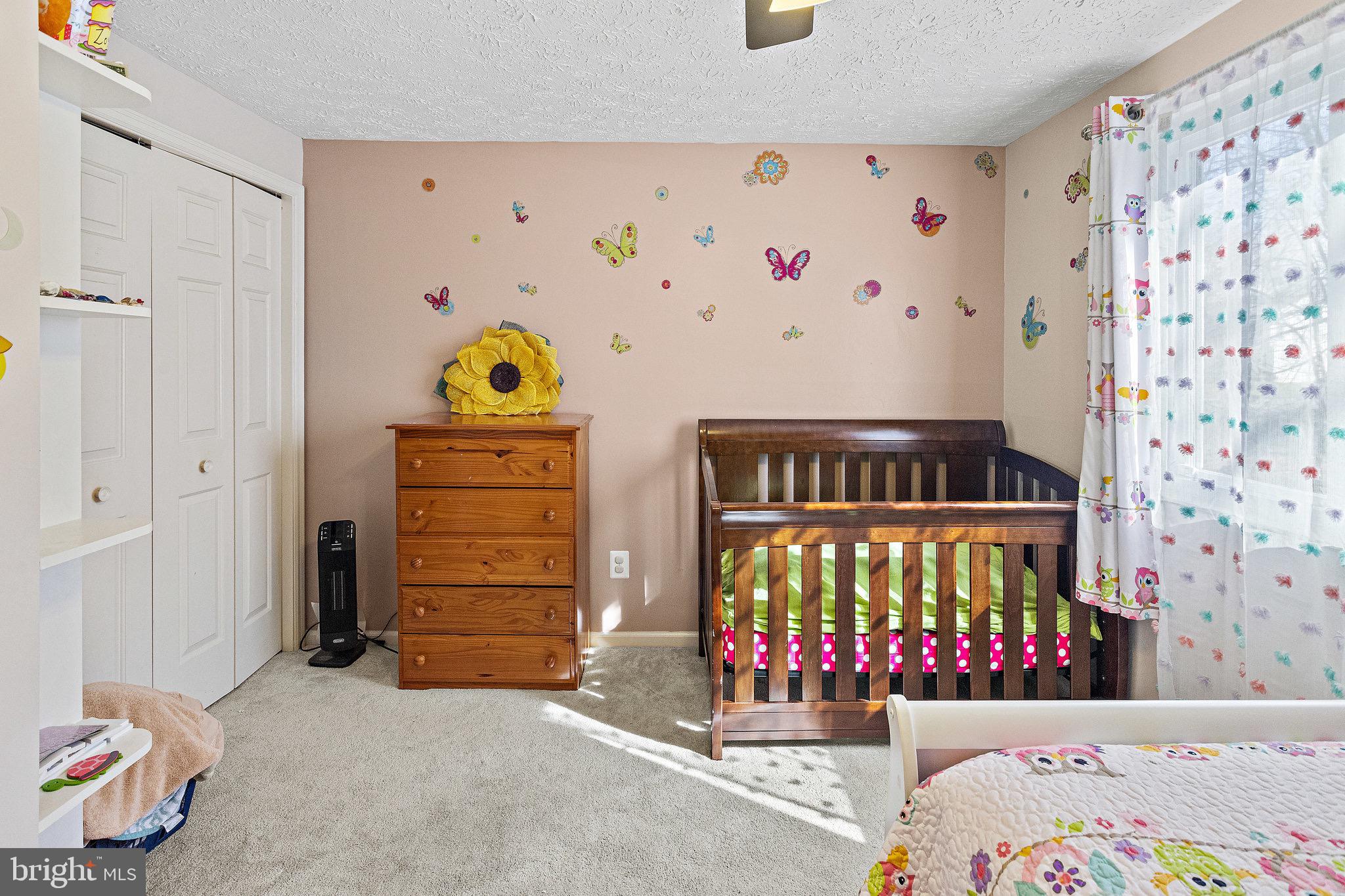 OLD BRIDGE ESTATES - Residential