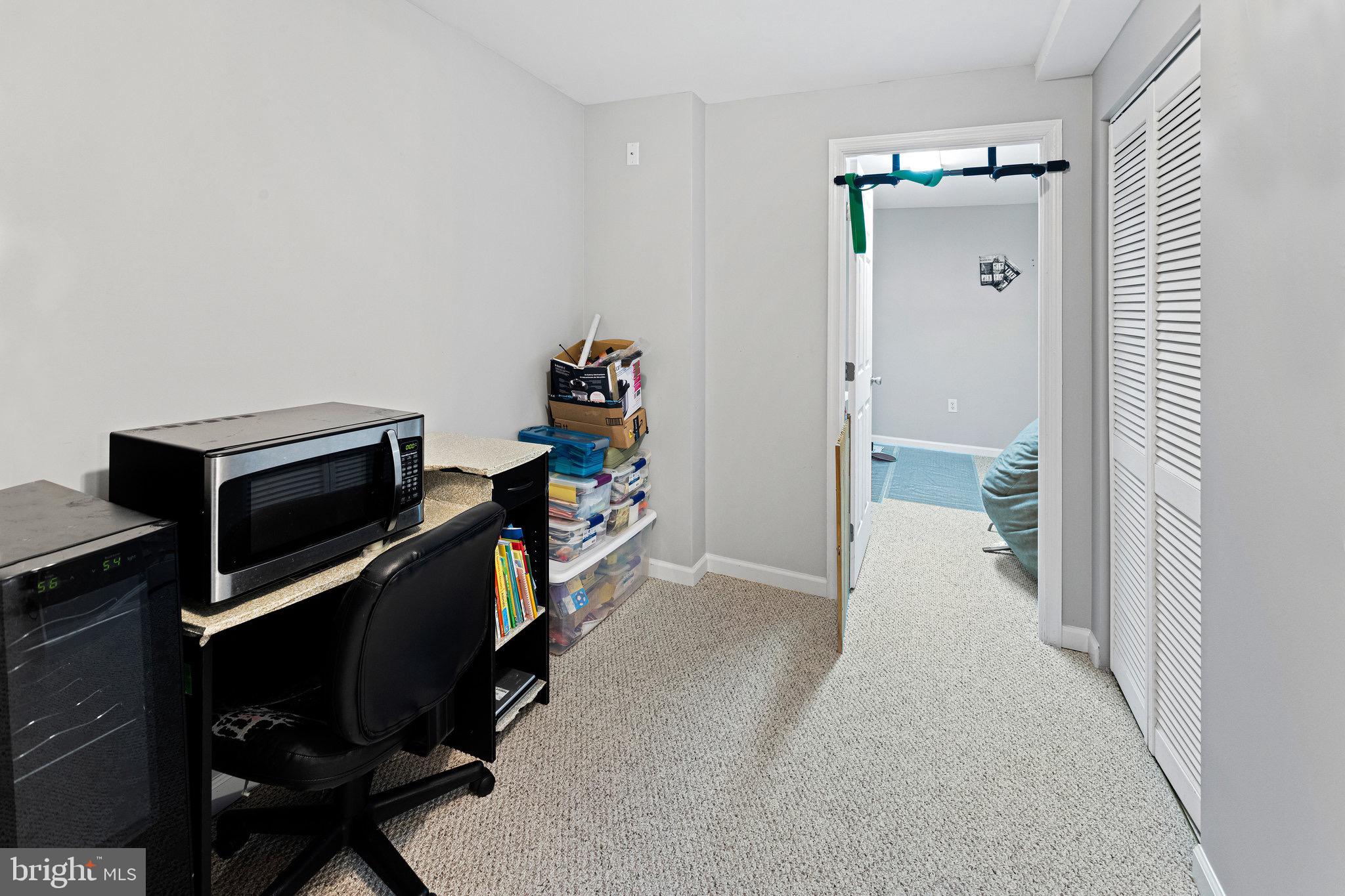 OLD BRIDGE ESTATES - Residential