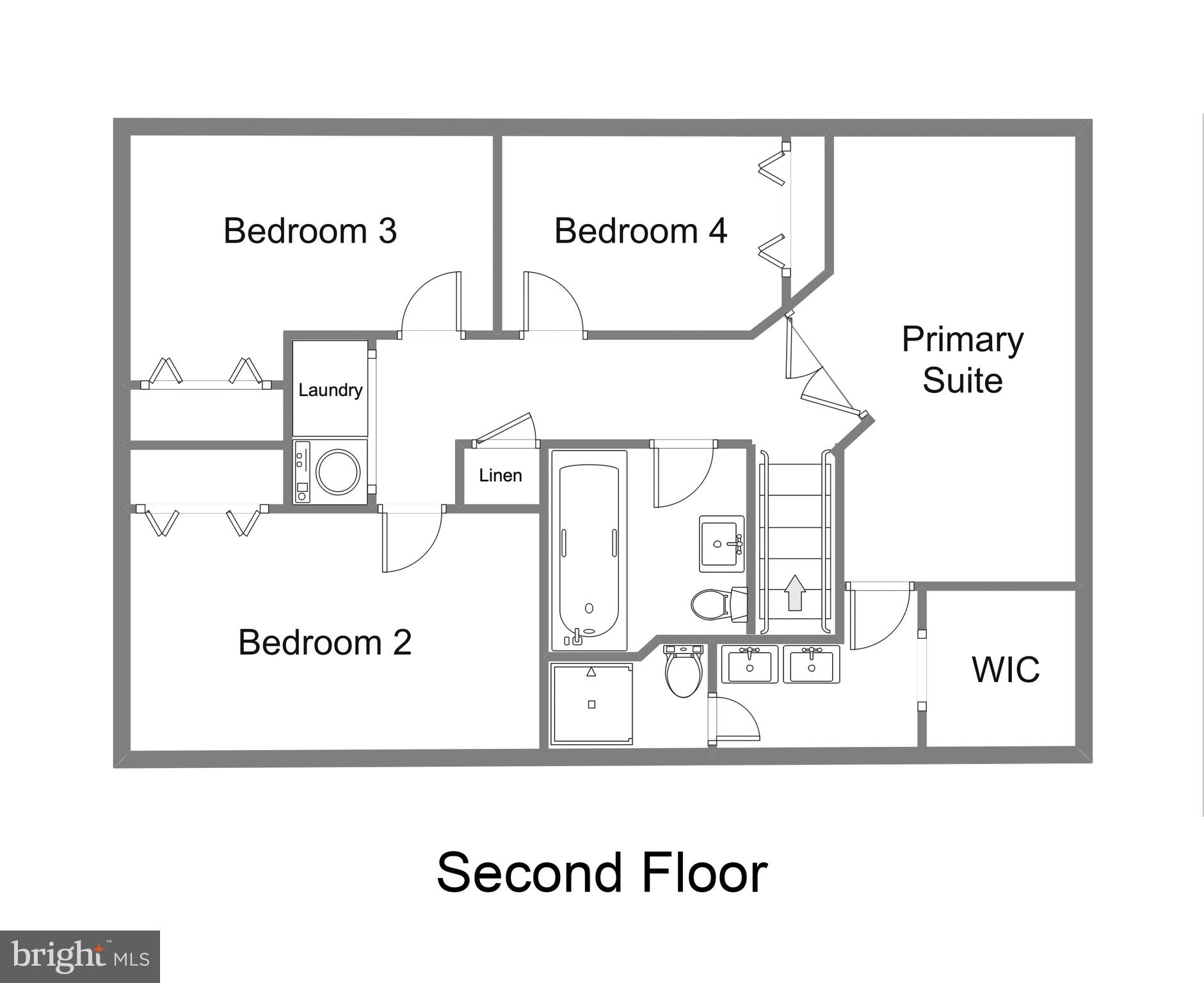OLD BRIDGE ESTATES - Residential