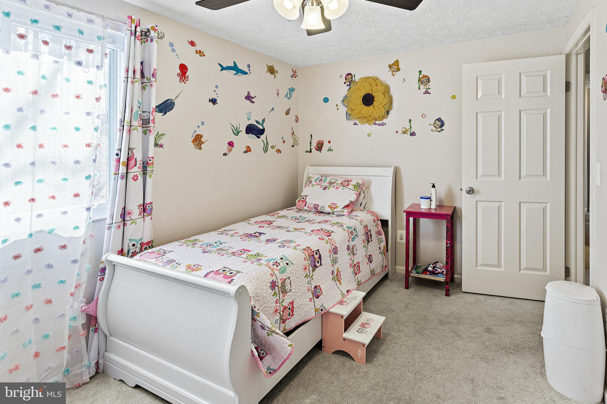 OLD BRIDGE ESTATES - Residential