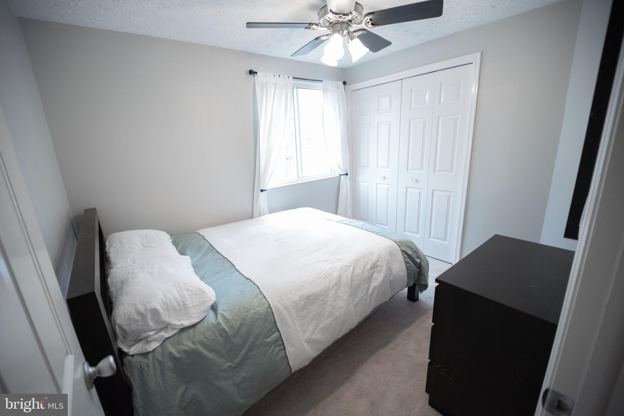 OLD BRIDGE ESTATES - Residential