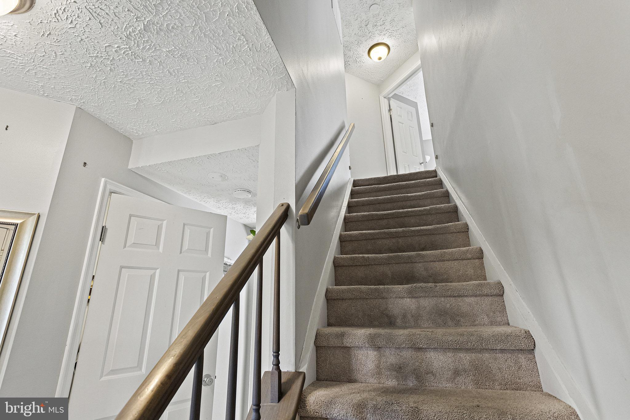 OLD BRIDGE ESTATES - Residential