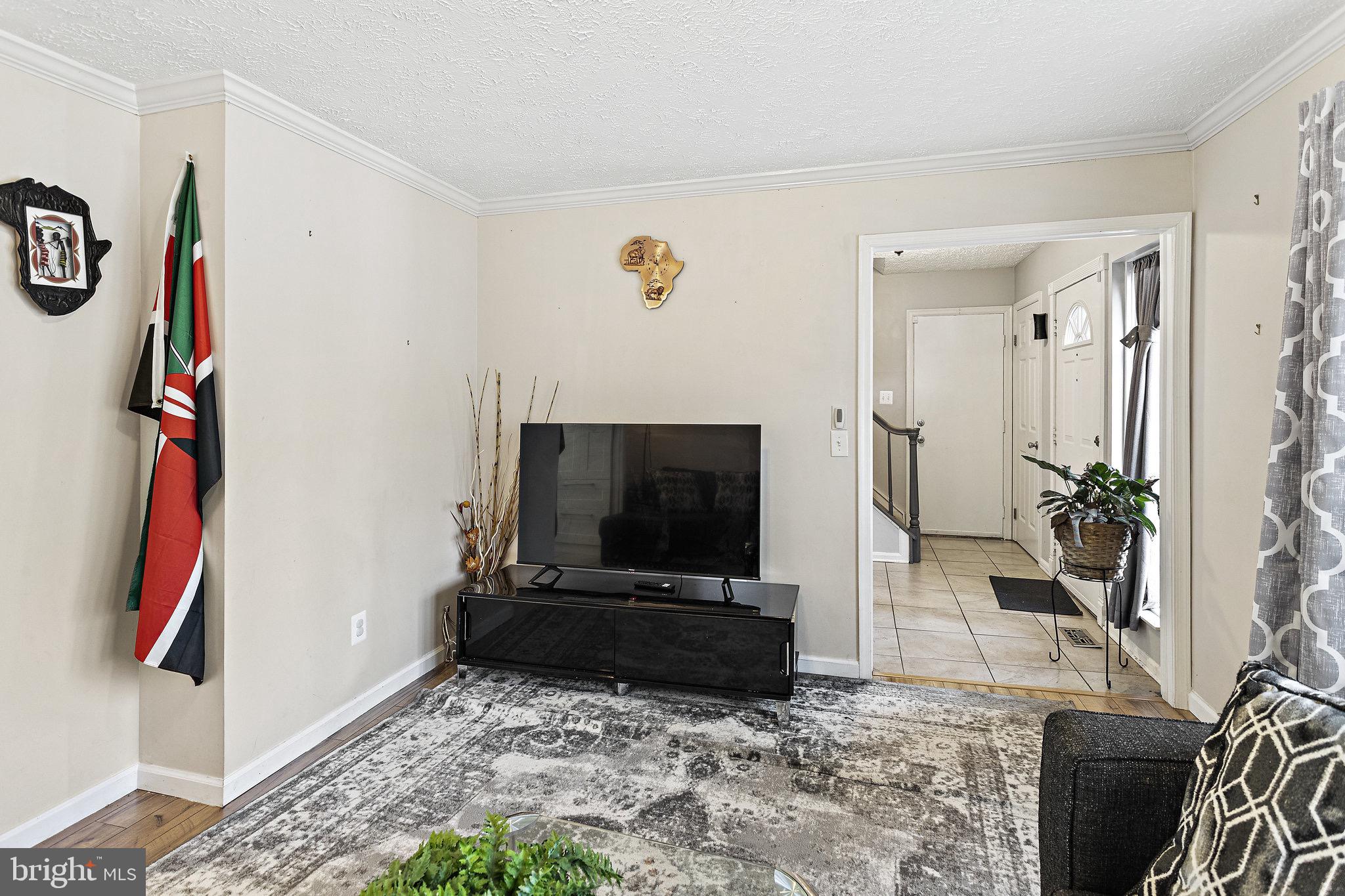 OLD BRIDGE ESTATES - Residential