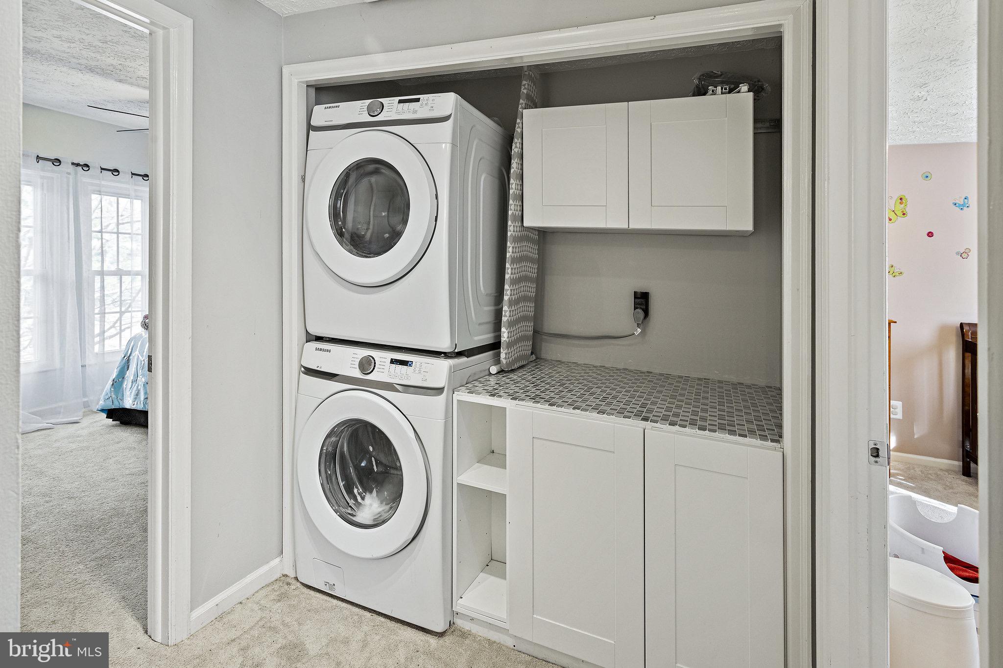 OLD BRIDGE ESTATES - Residential