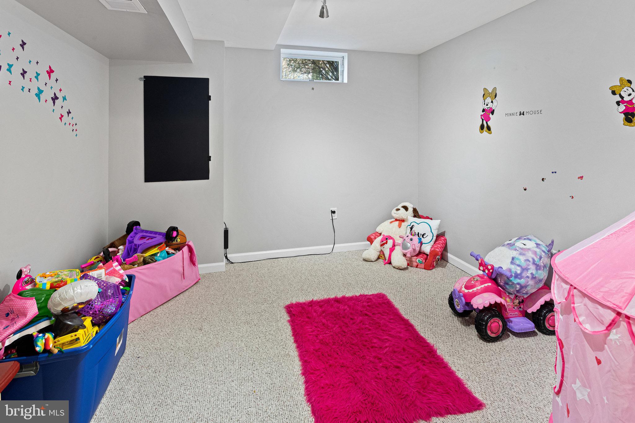 OLD BRIDGE ESTATES - Residential