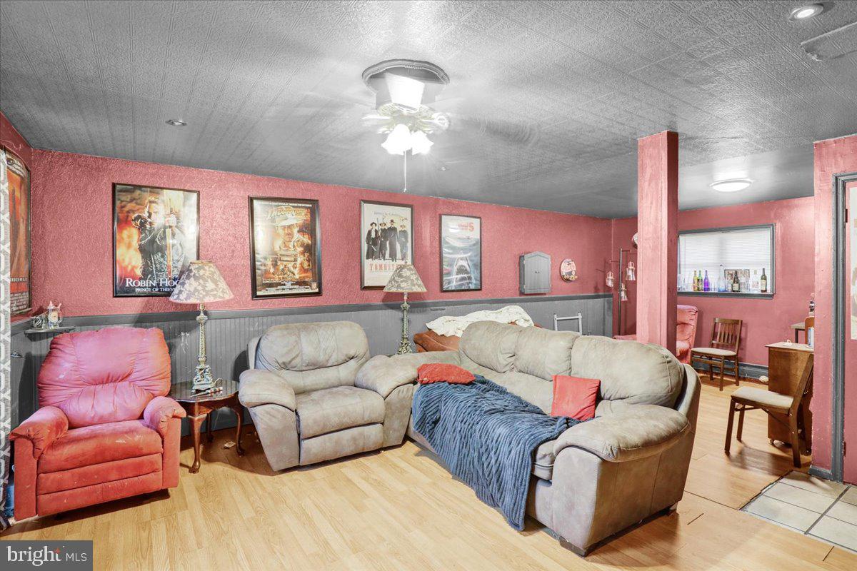 WOODGATE - Residential