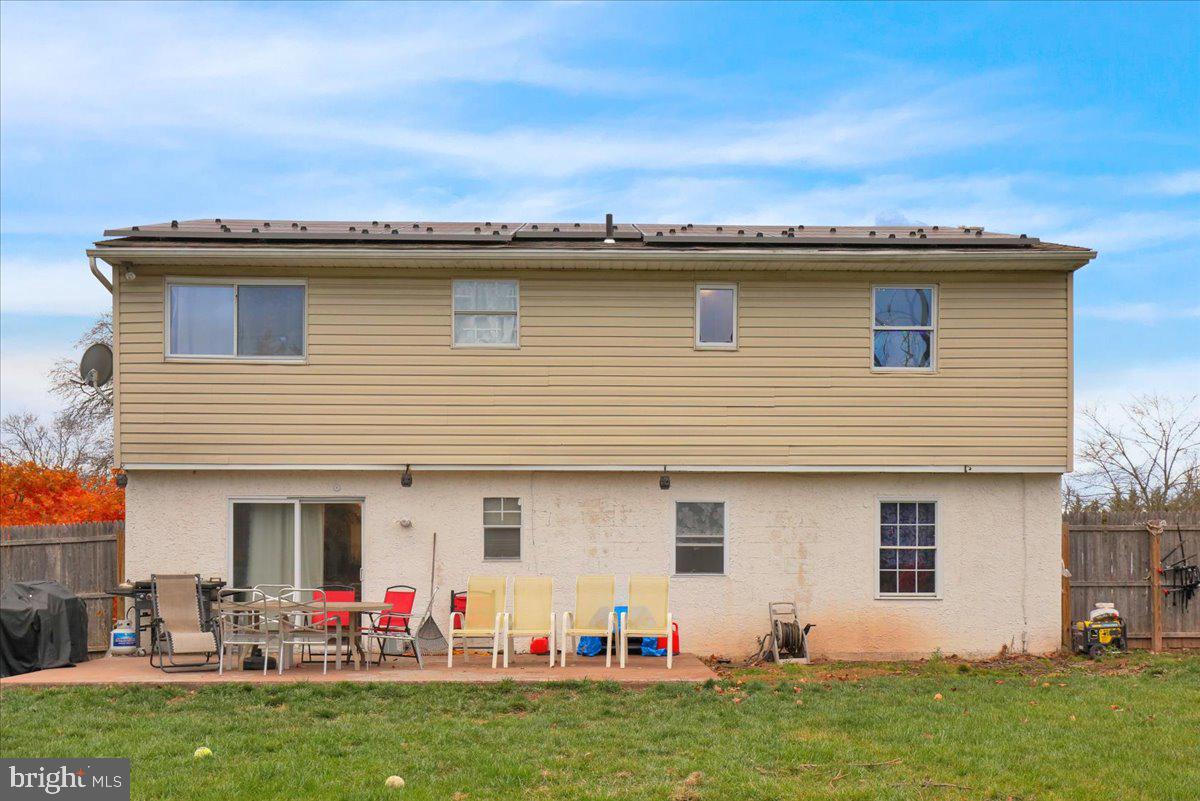 WOODGATE - Residential