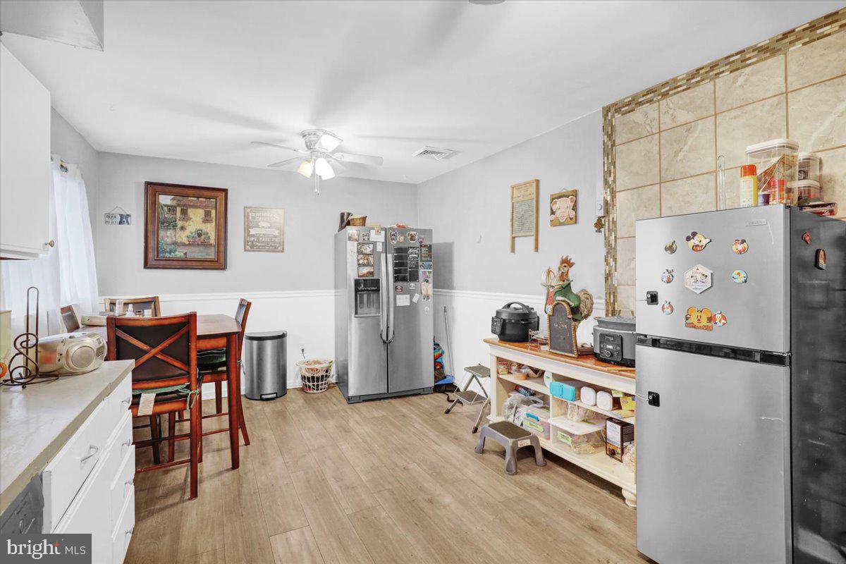 WOODGATE - Residential