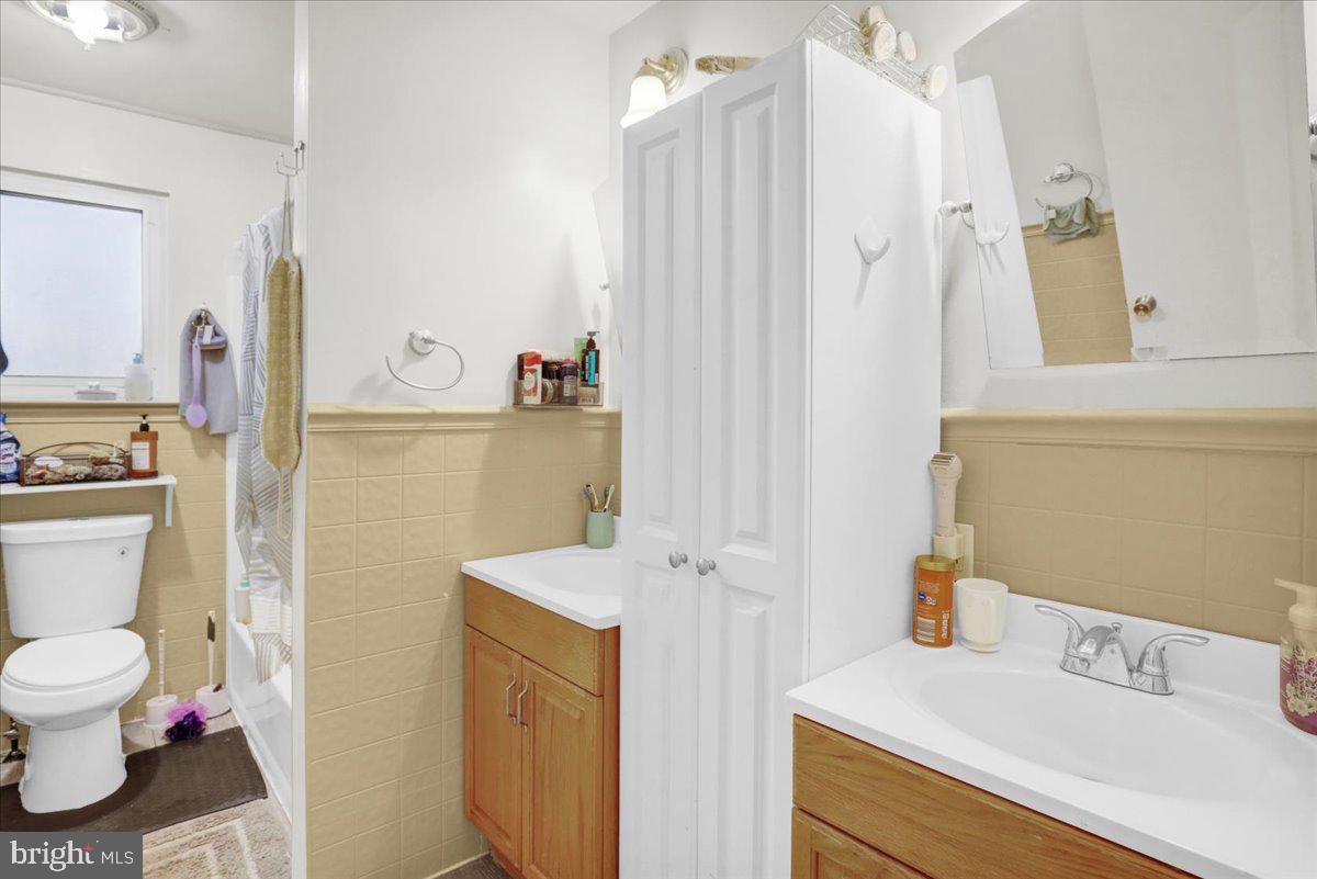 WOODGATE - Residential