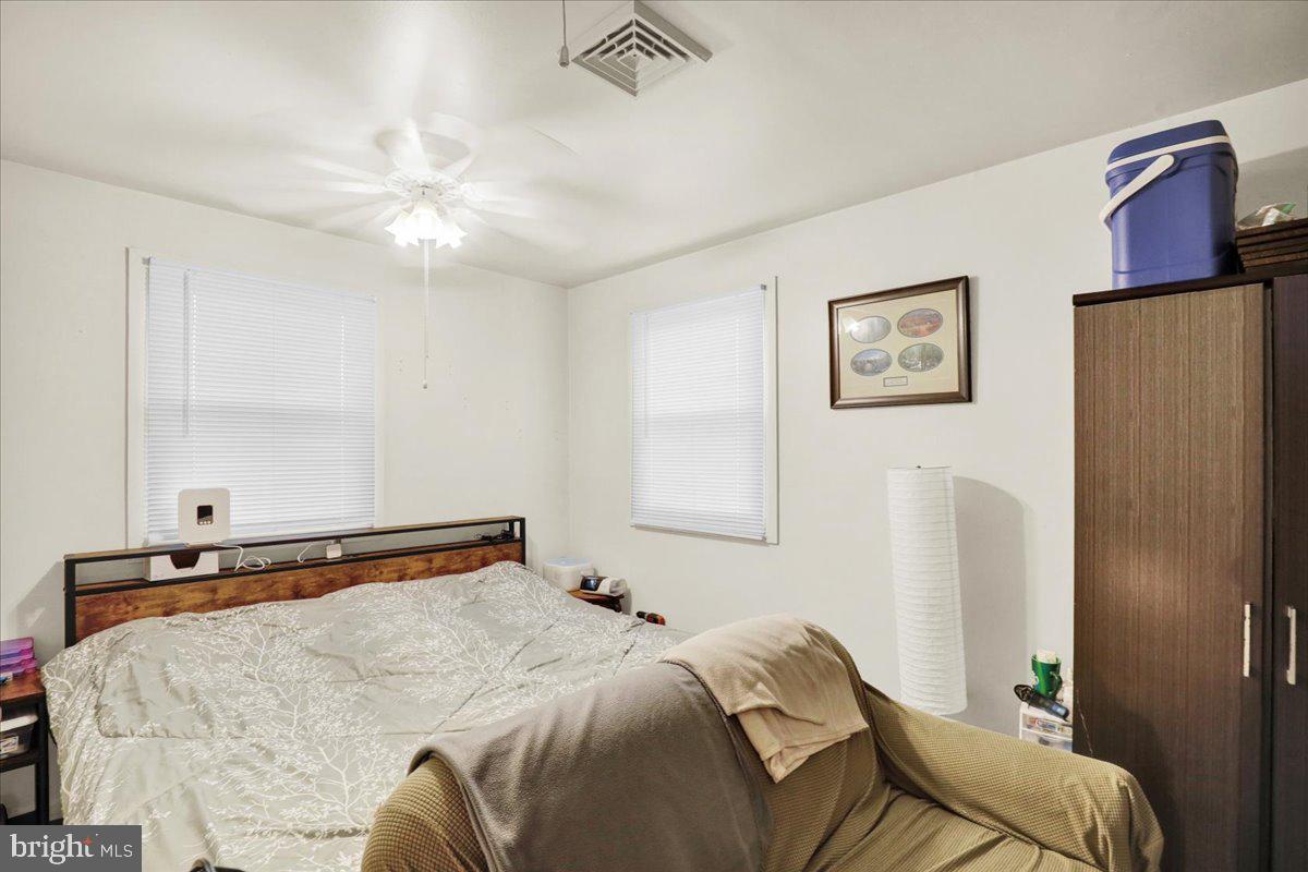 WOODGATE - Residential