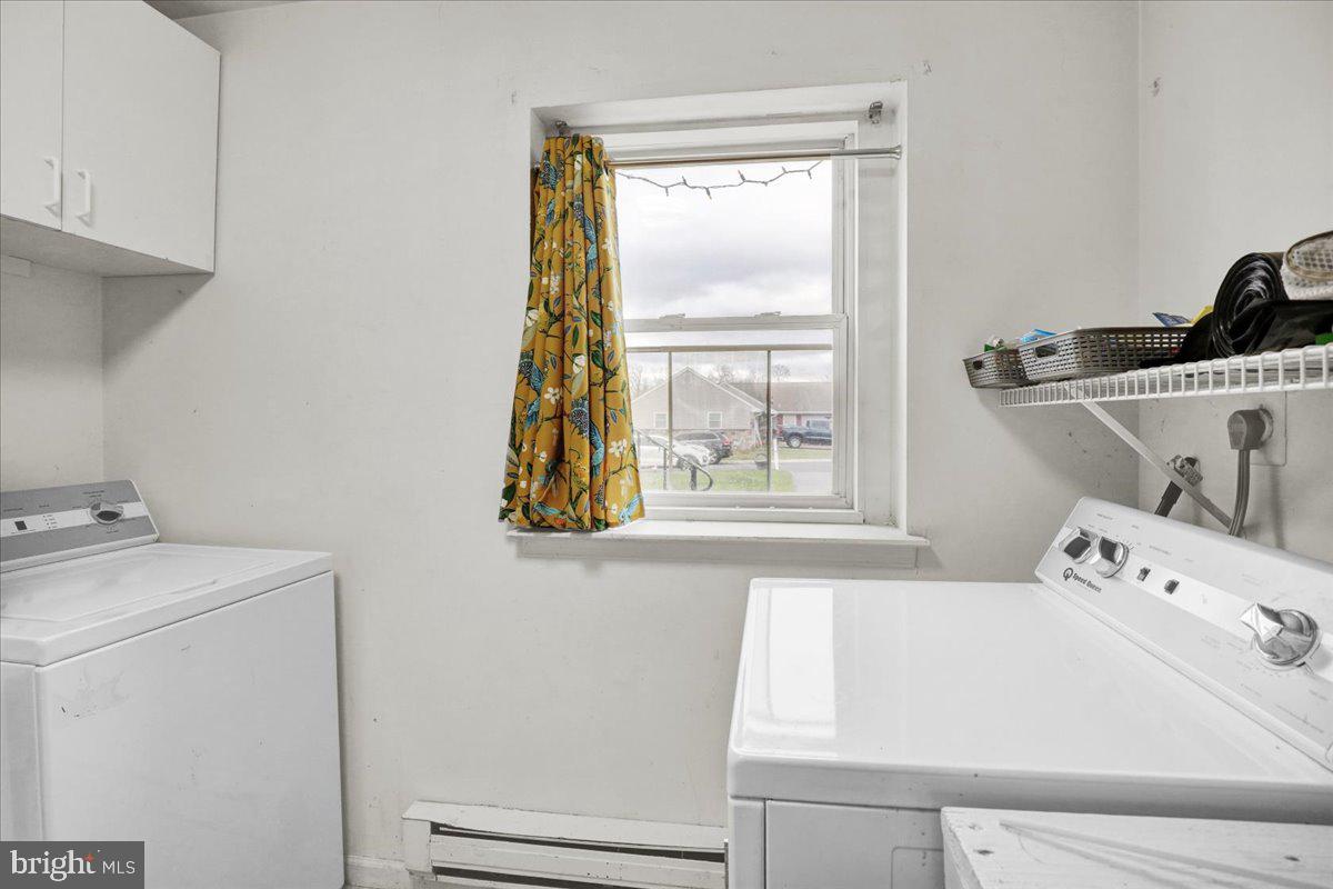 WOODGATE - Residential