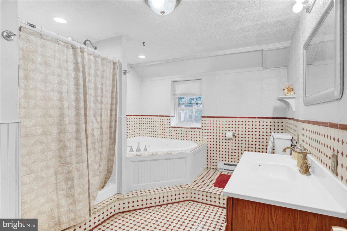 WOODGATE - Residential