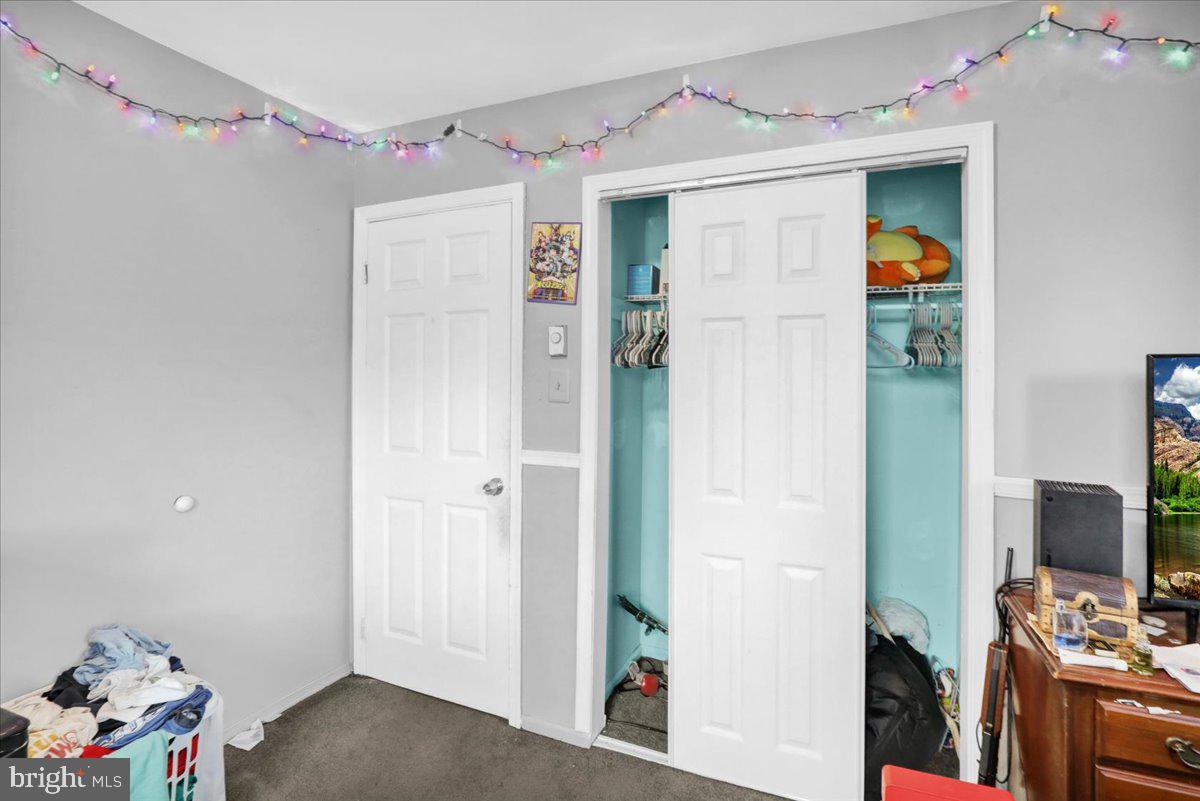 WOODGATE - Residential