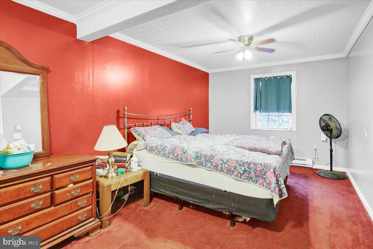 WOODGATE - Residential