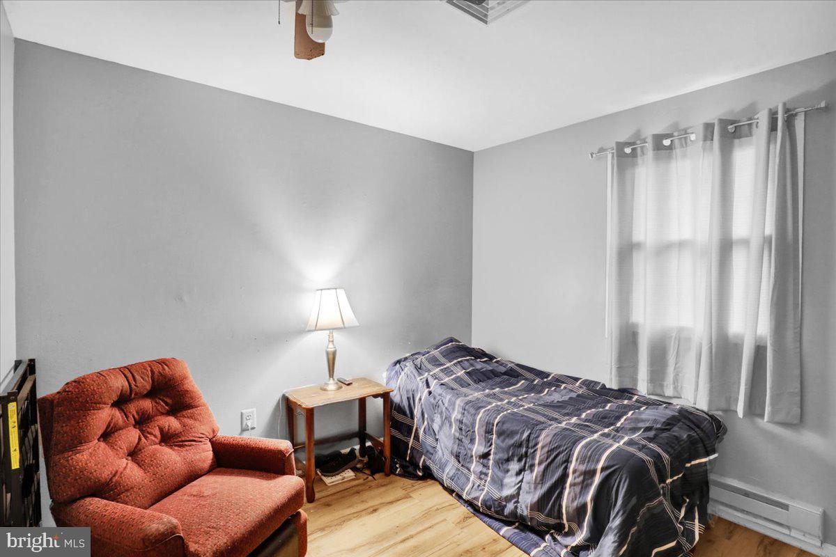 WOODGATE - Residential