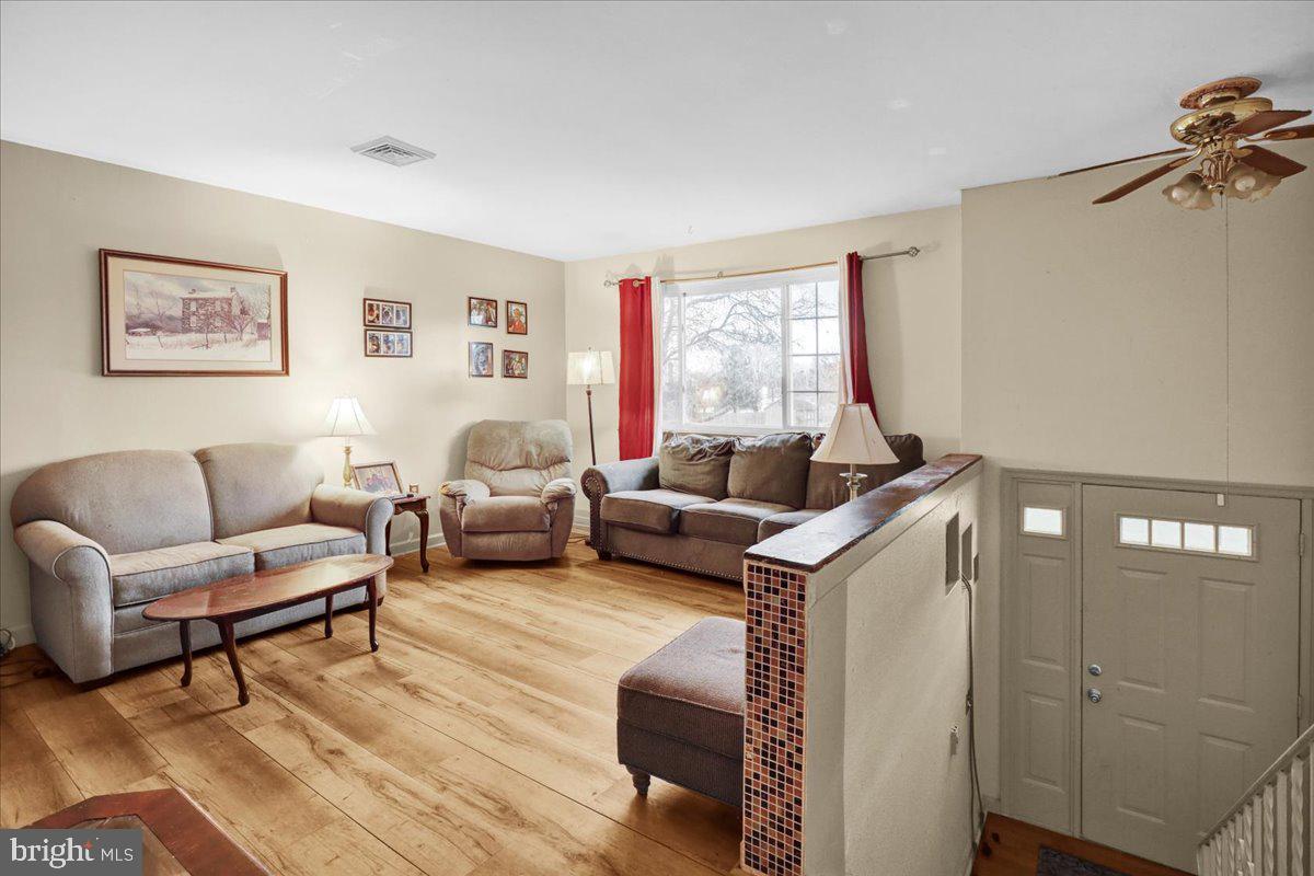 WOODGATE - Residential