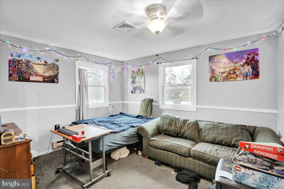 WOODGATE - Residential