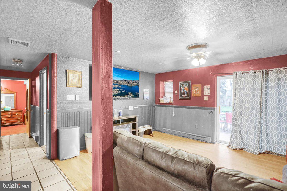 WOODGATE - Residential