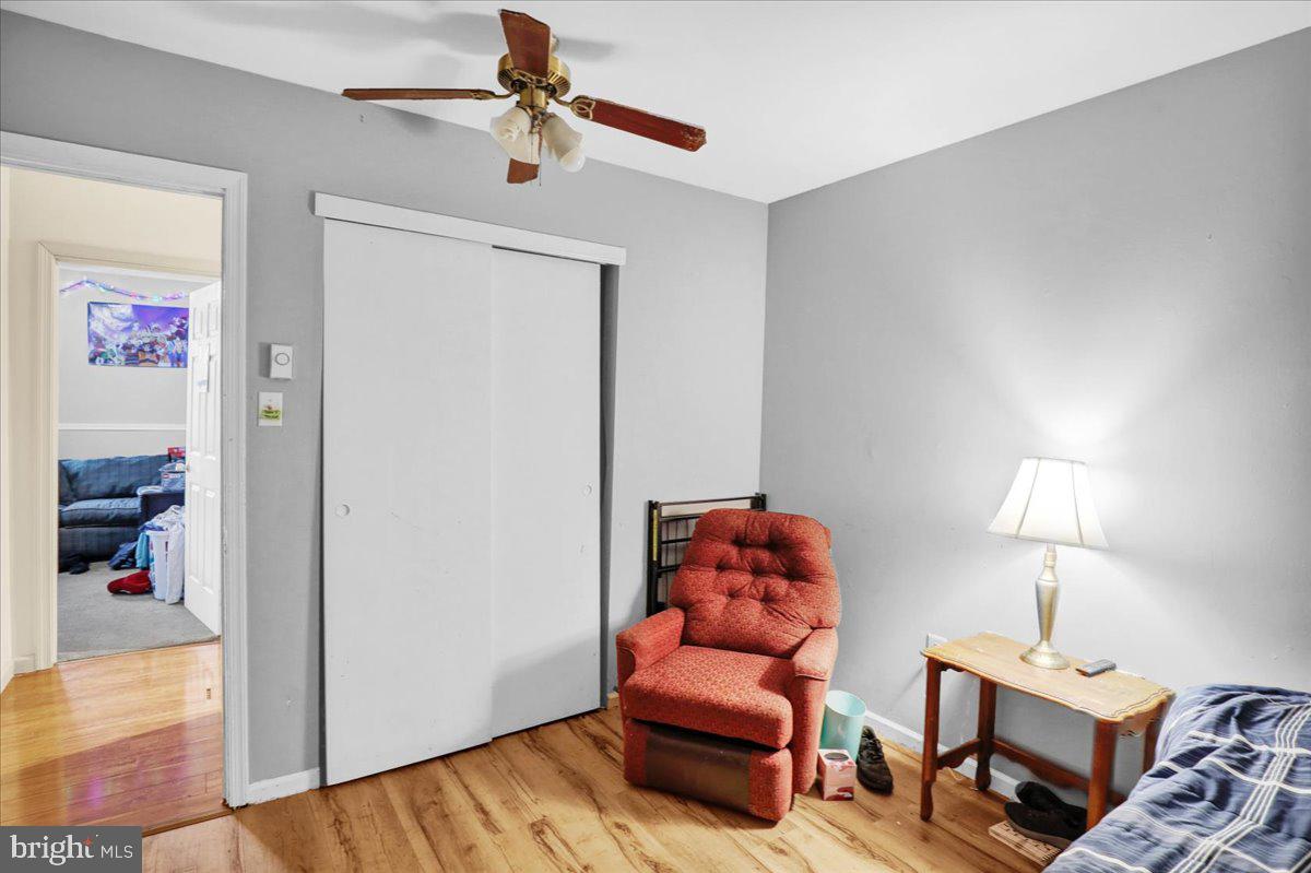 WOODGATE - Residential