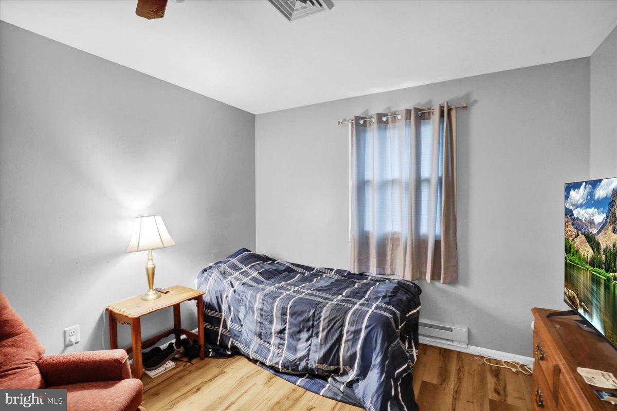 WOODGATE - Residential