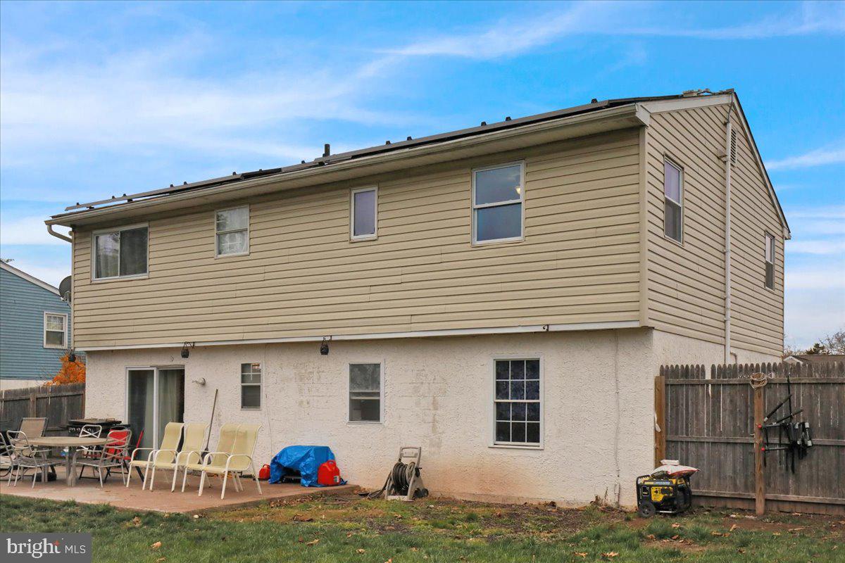 WOODGATE - Residential