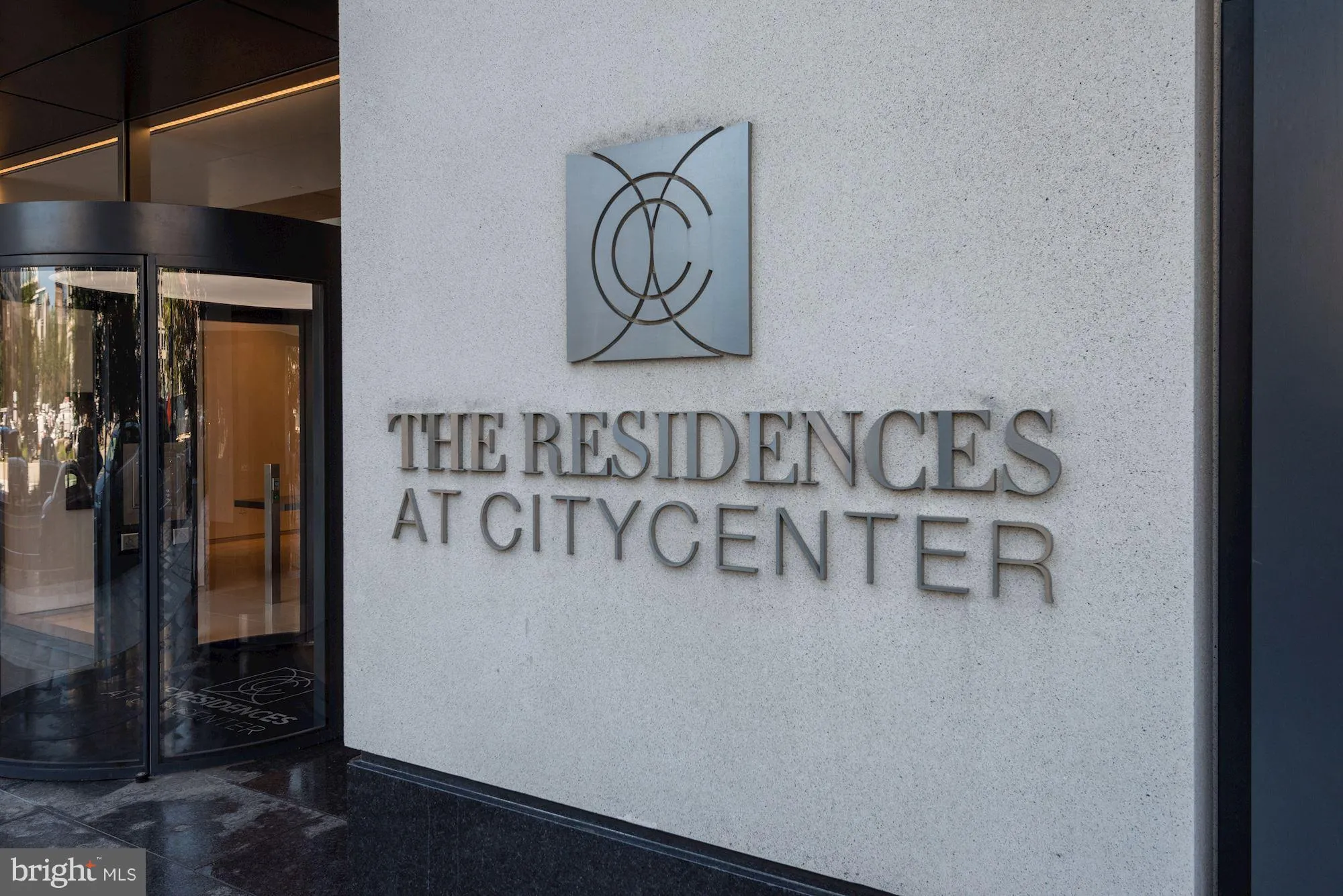 920 I Street NW Unit 1006, Washington, DC 20001