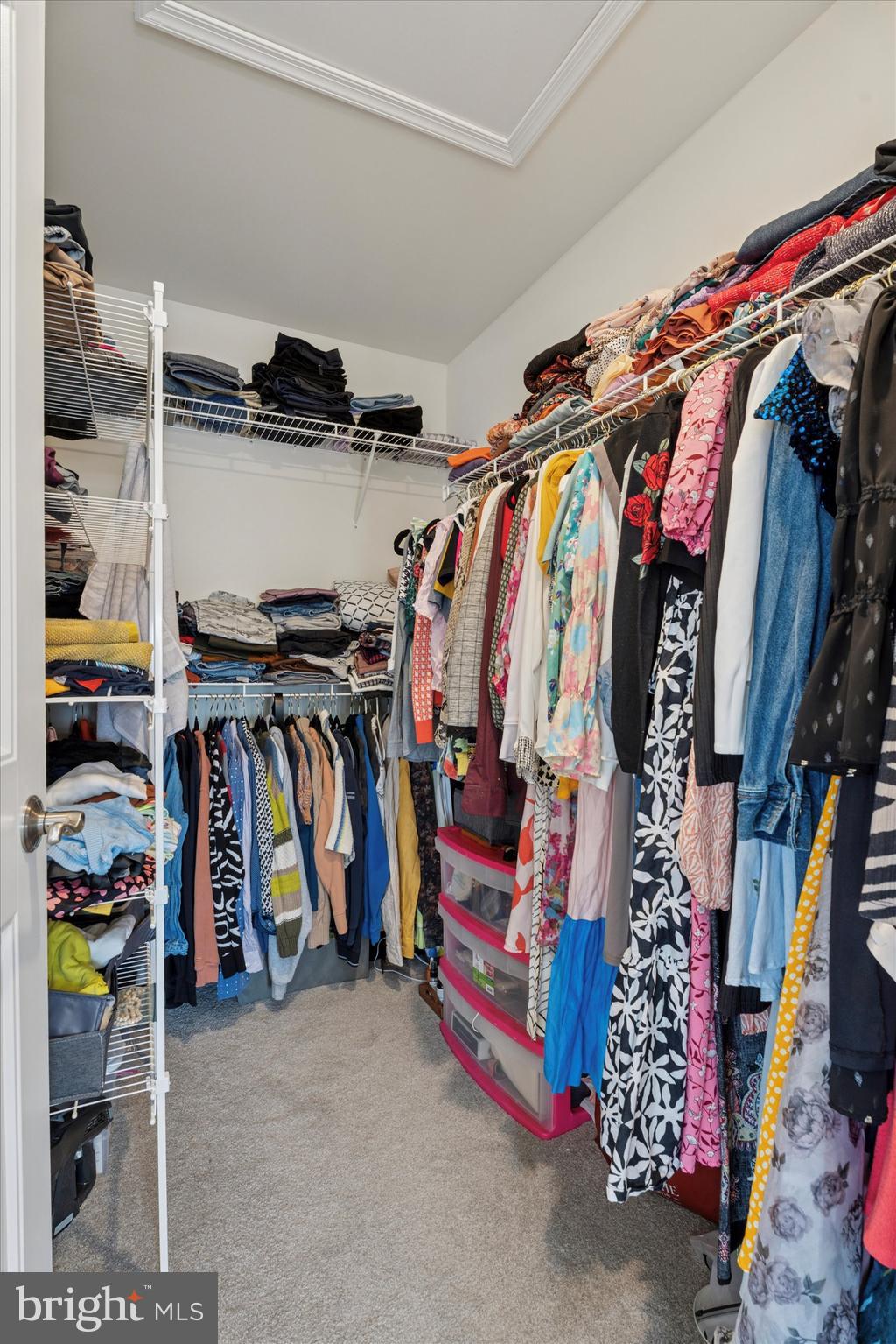 CHALFONT - Residential Lease