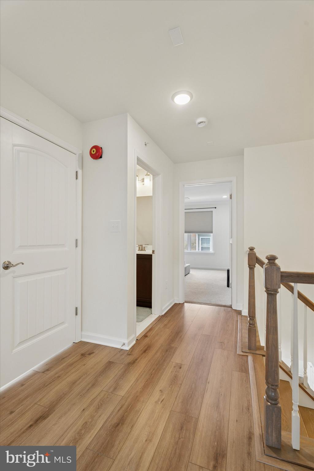 CHALFONT - Residential Lease