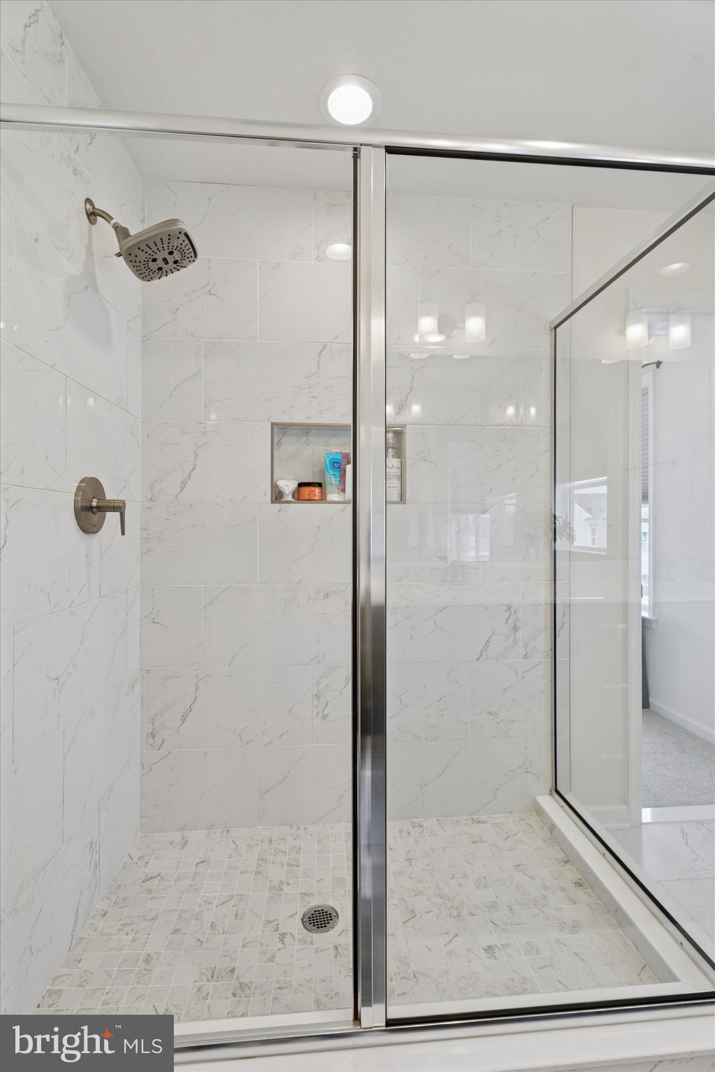 CHALFONT - Residential Lease