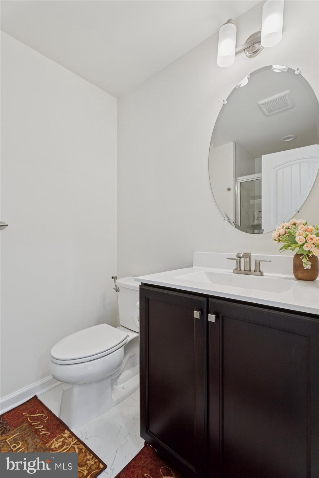 CHALFONT - Residential Lease