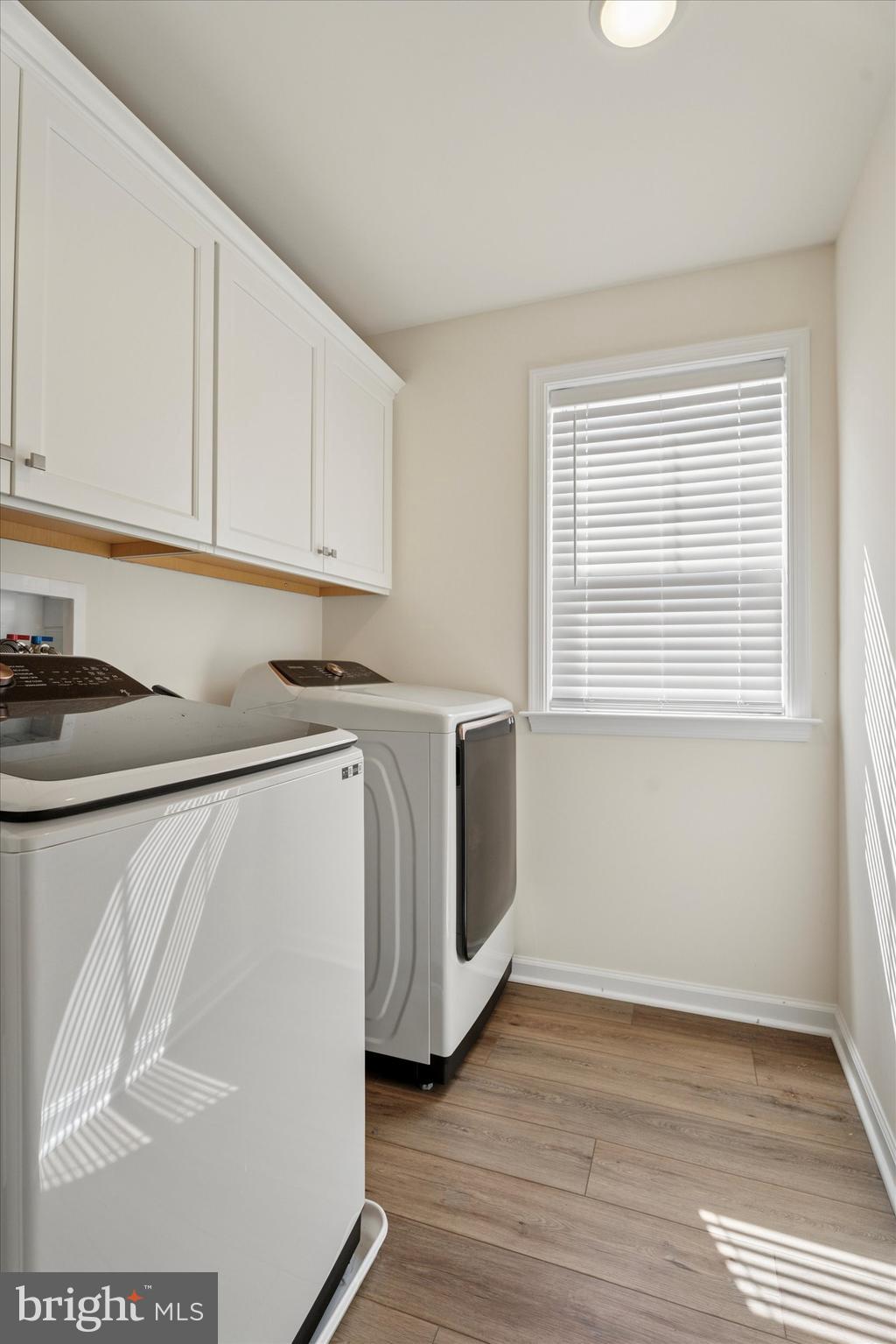 CHALFONT - Residential Lease