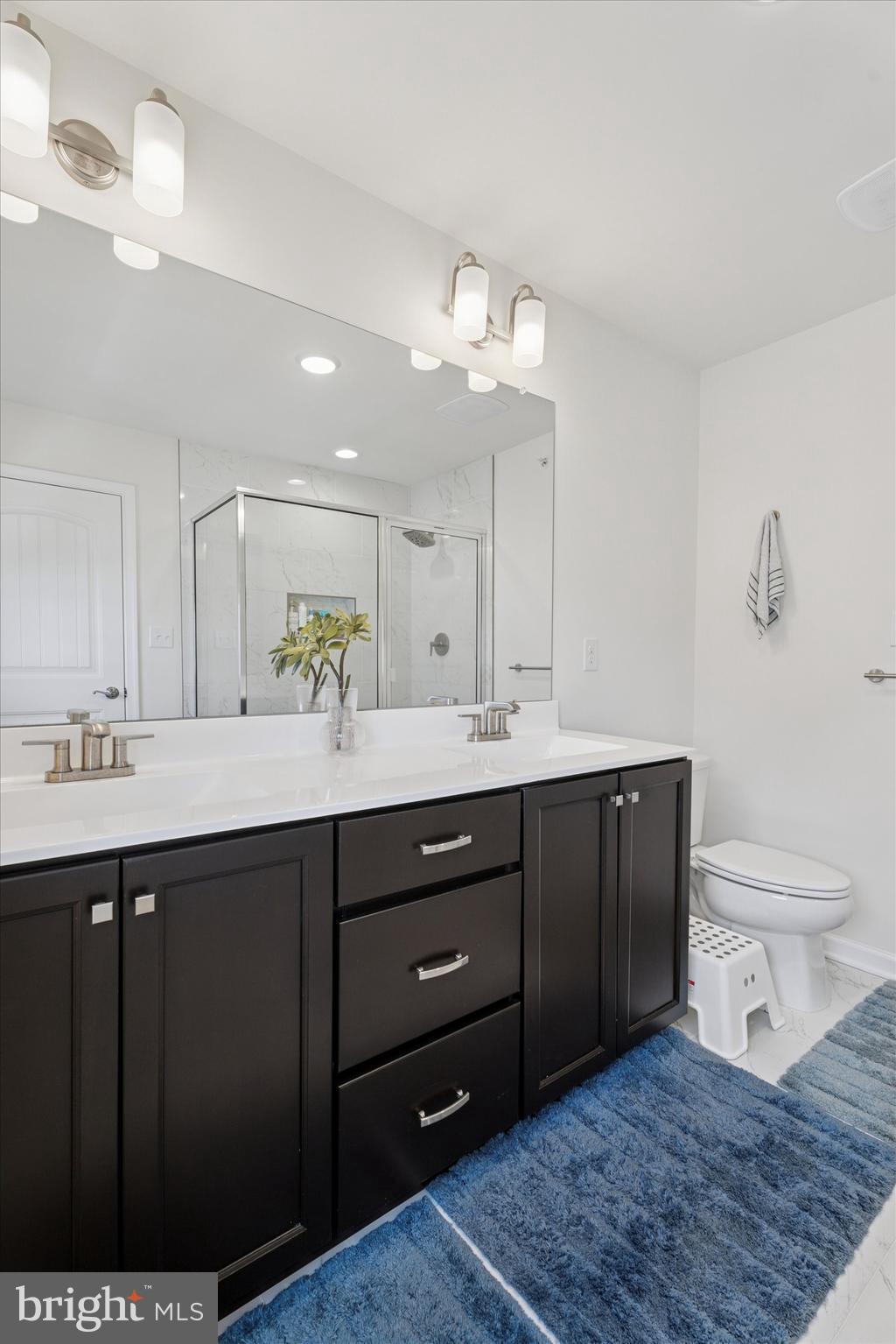 CHALFONT - Residential Lease