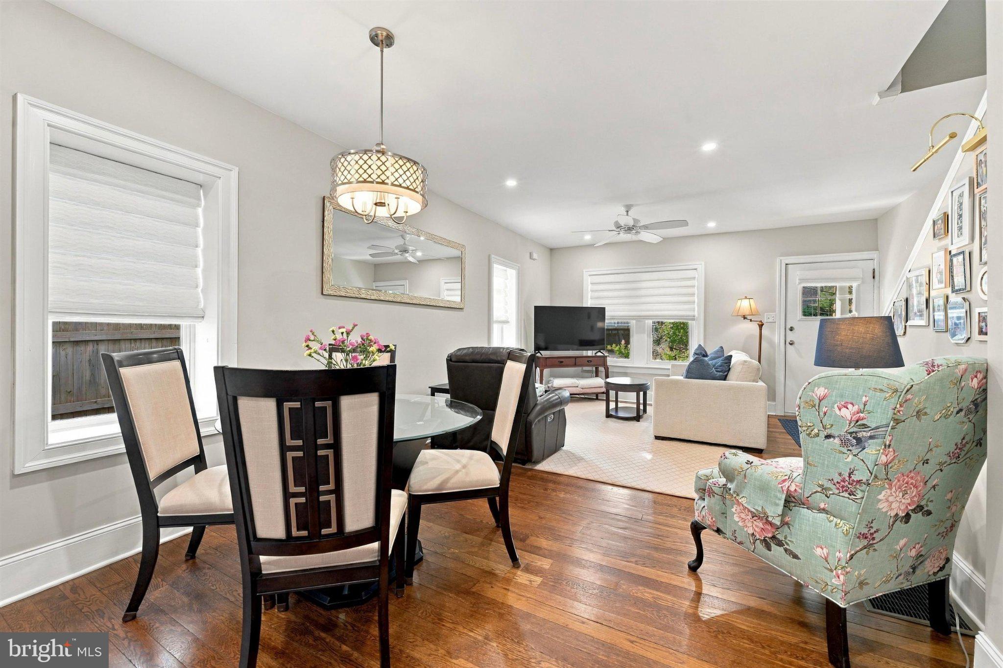 337 W FOURTH STREET