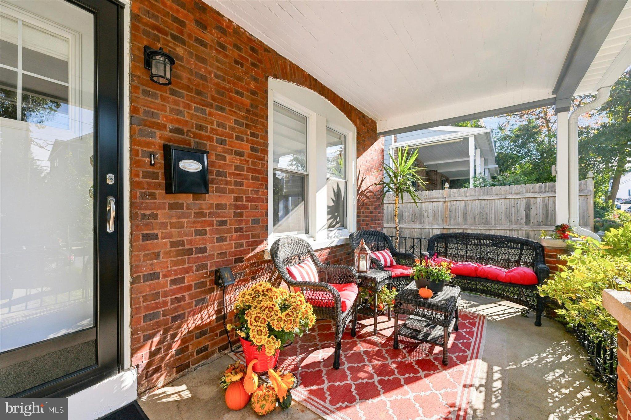 337 W FOURTH STREET