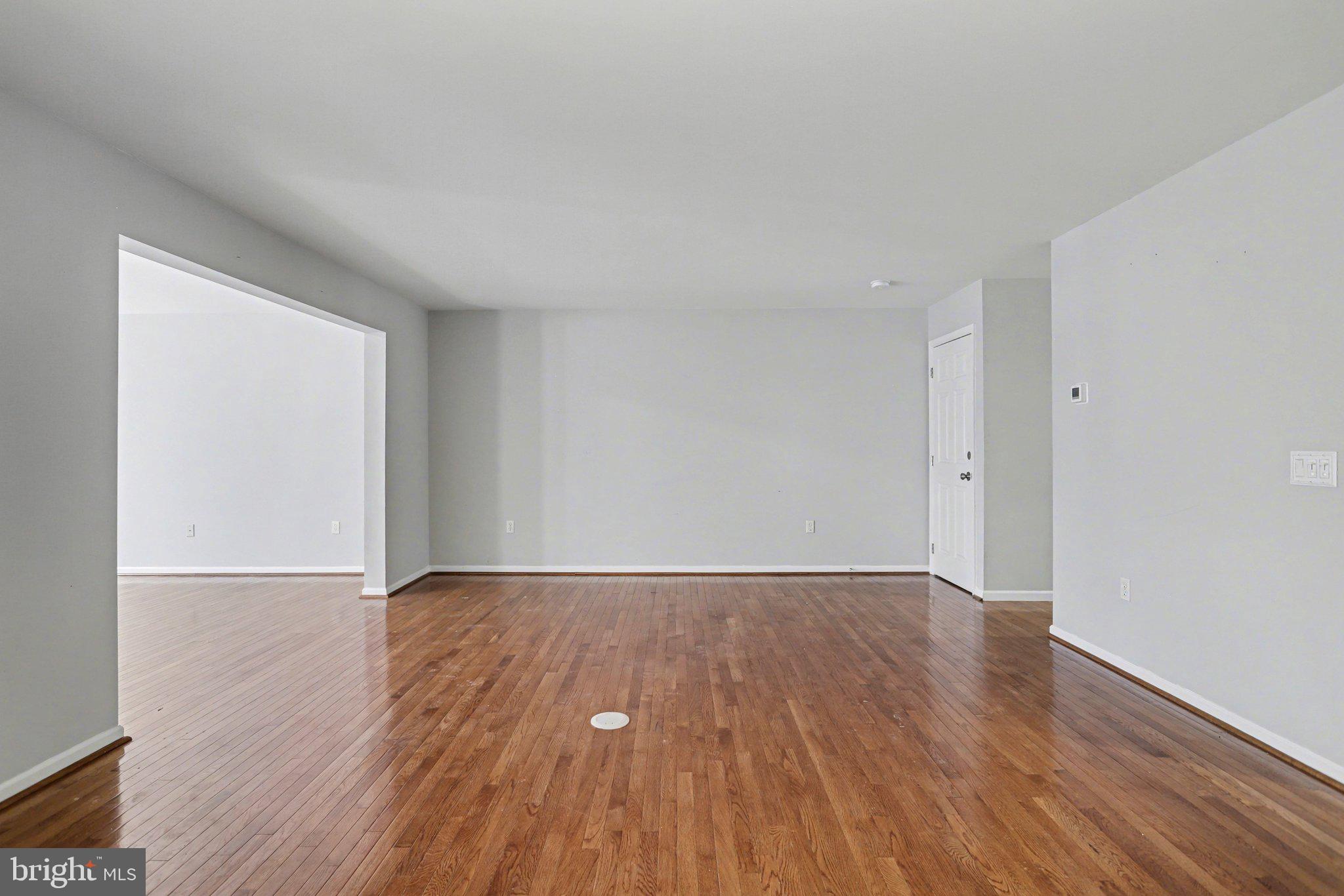 GRANDVIEW MEADOWS - Residential