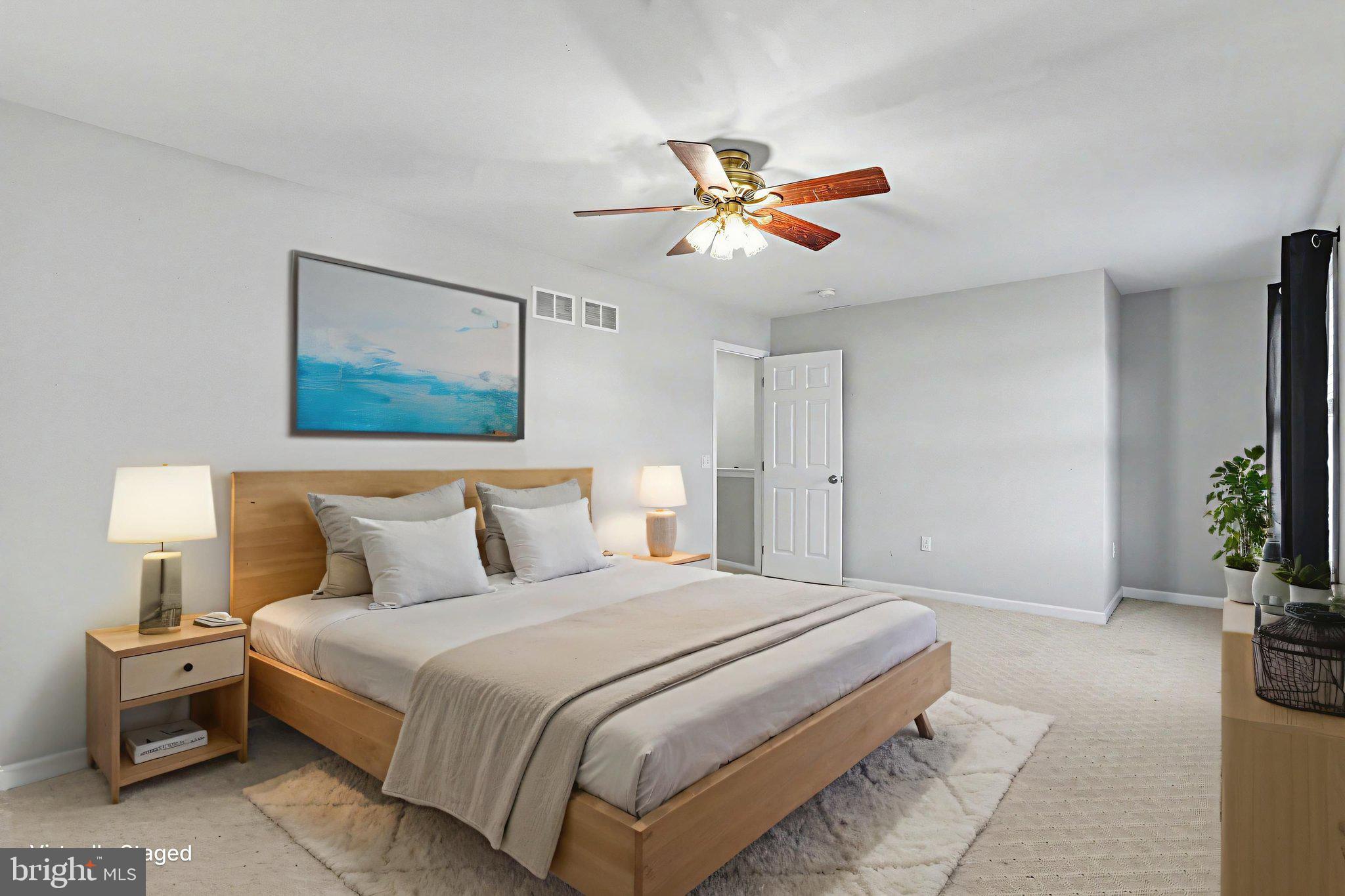 GRANDVIEW MEADOWS - Residential