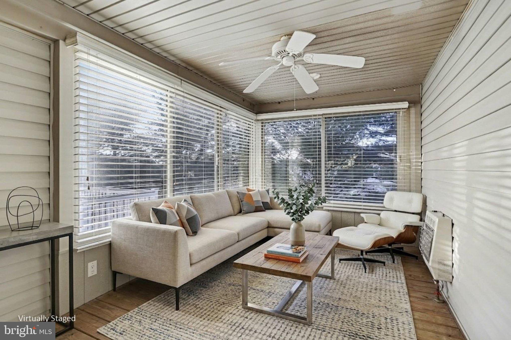 GRANDVIEW MEADOWS - Residential