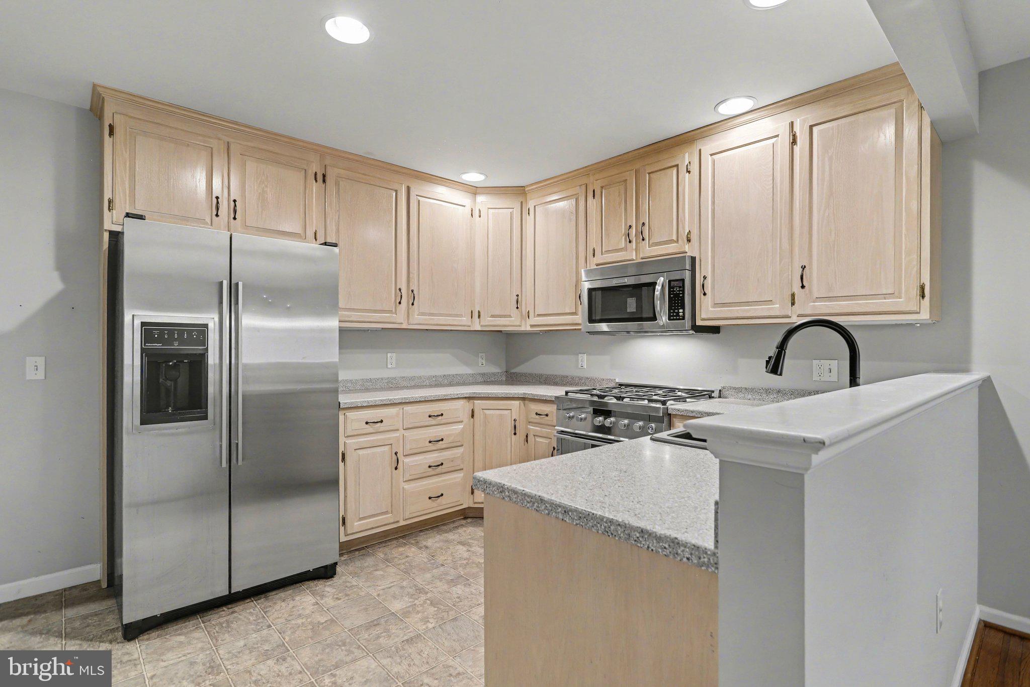 GRANDVIEW MEADOWS - Residential