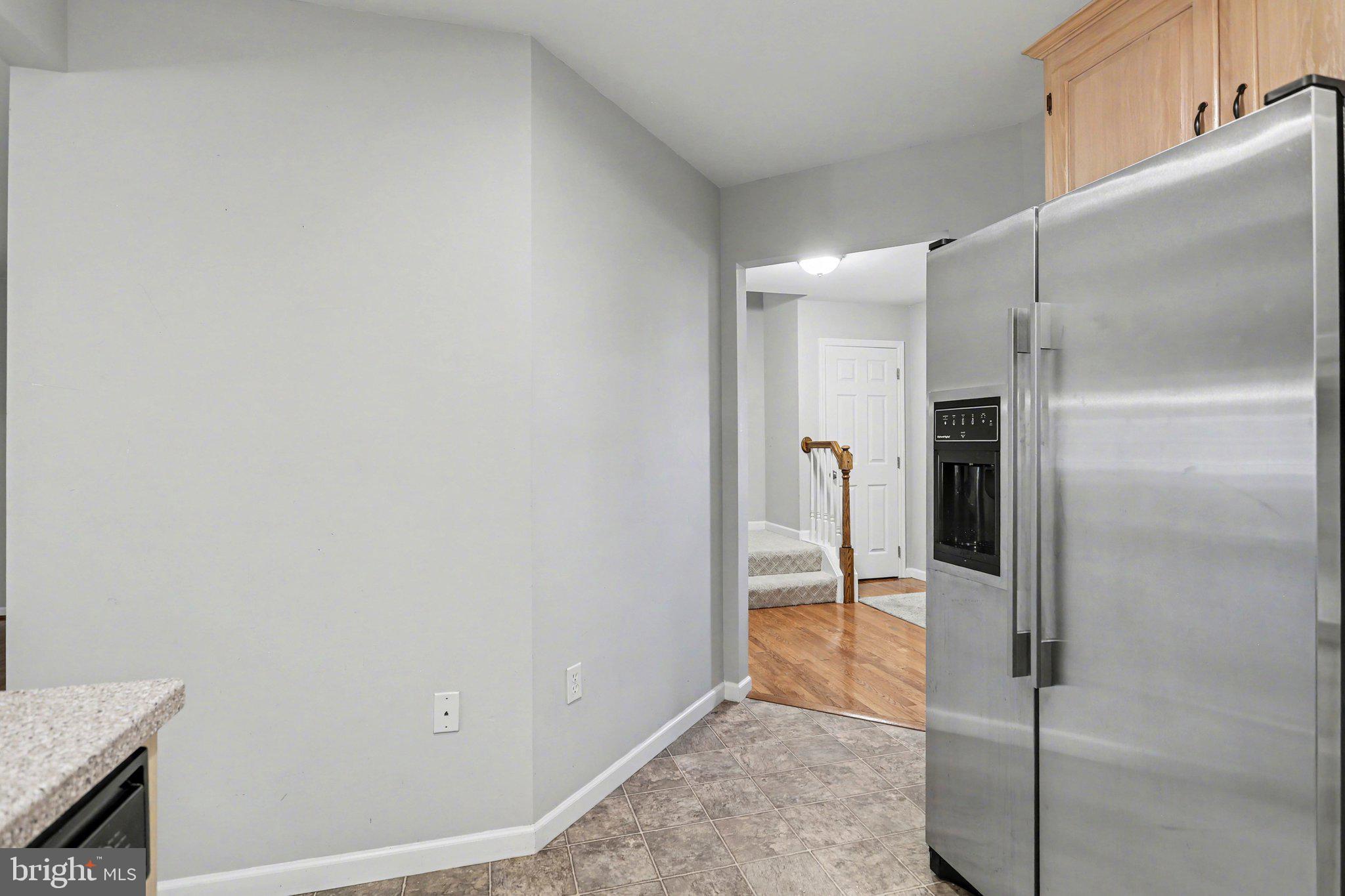 GRANDVIEW MEADOWS - Residential