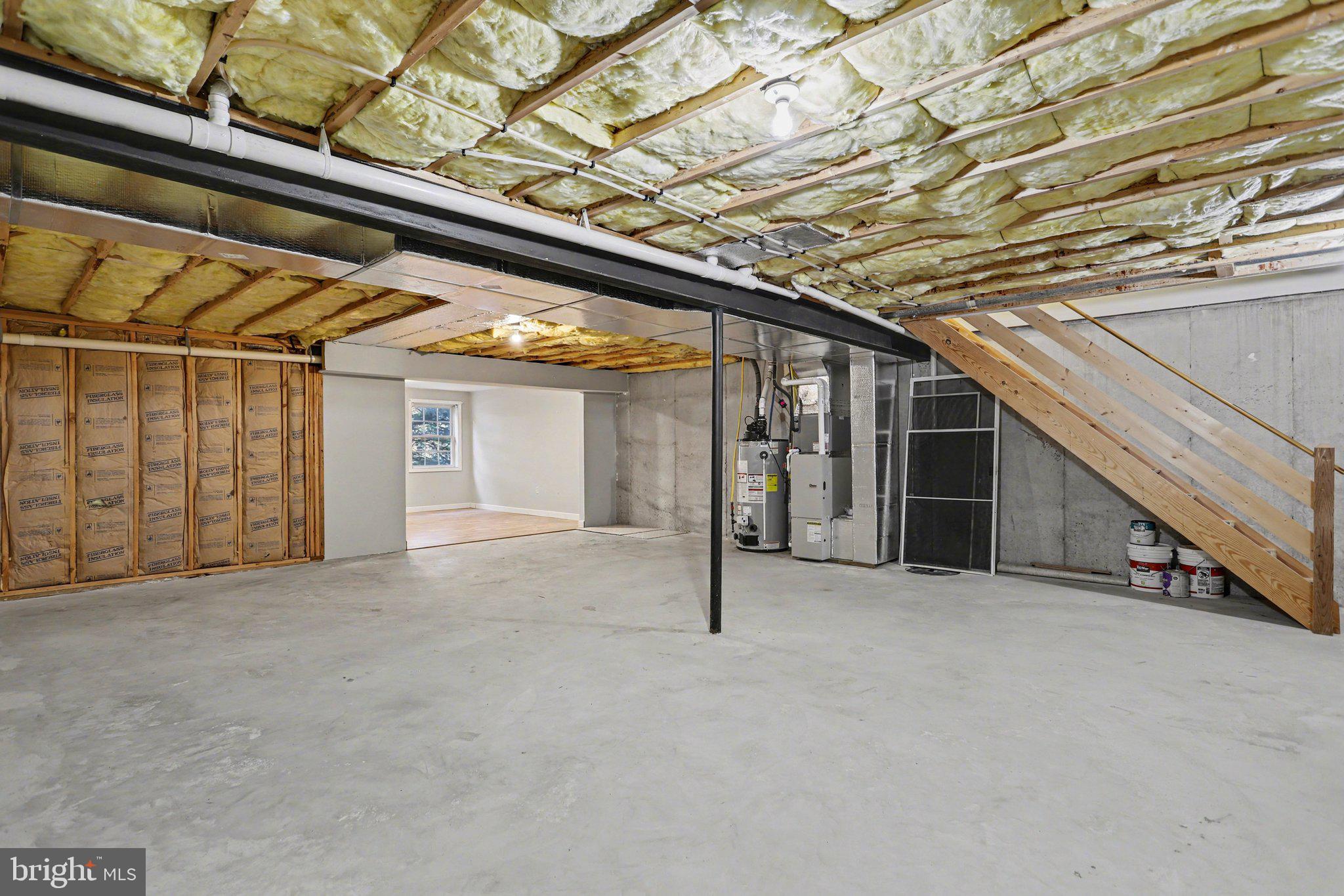 GRANDVIEW MEADOWS - Residential