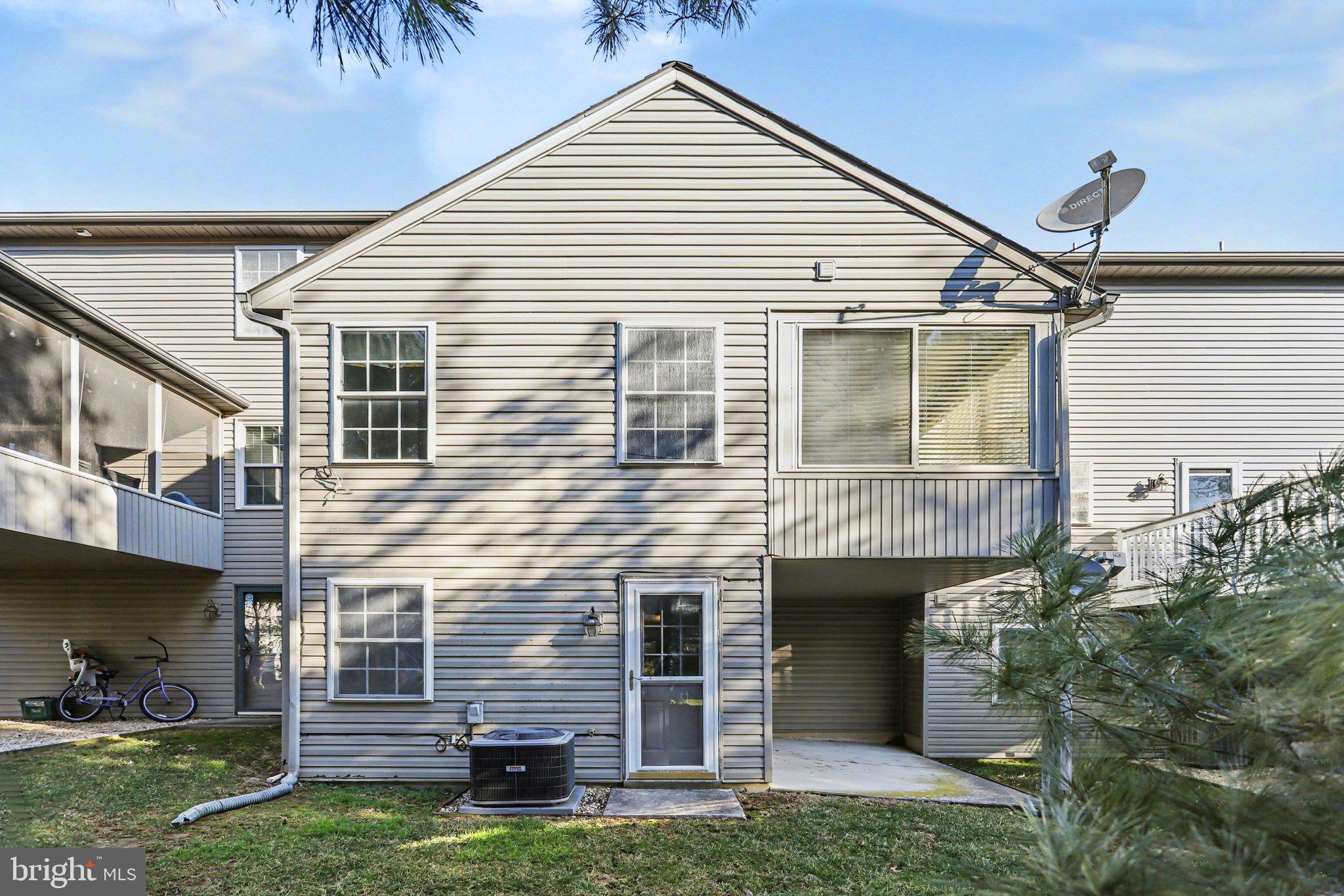 GRANDVIEW MEADOWS - Residential