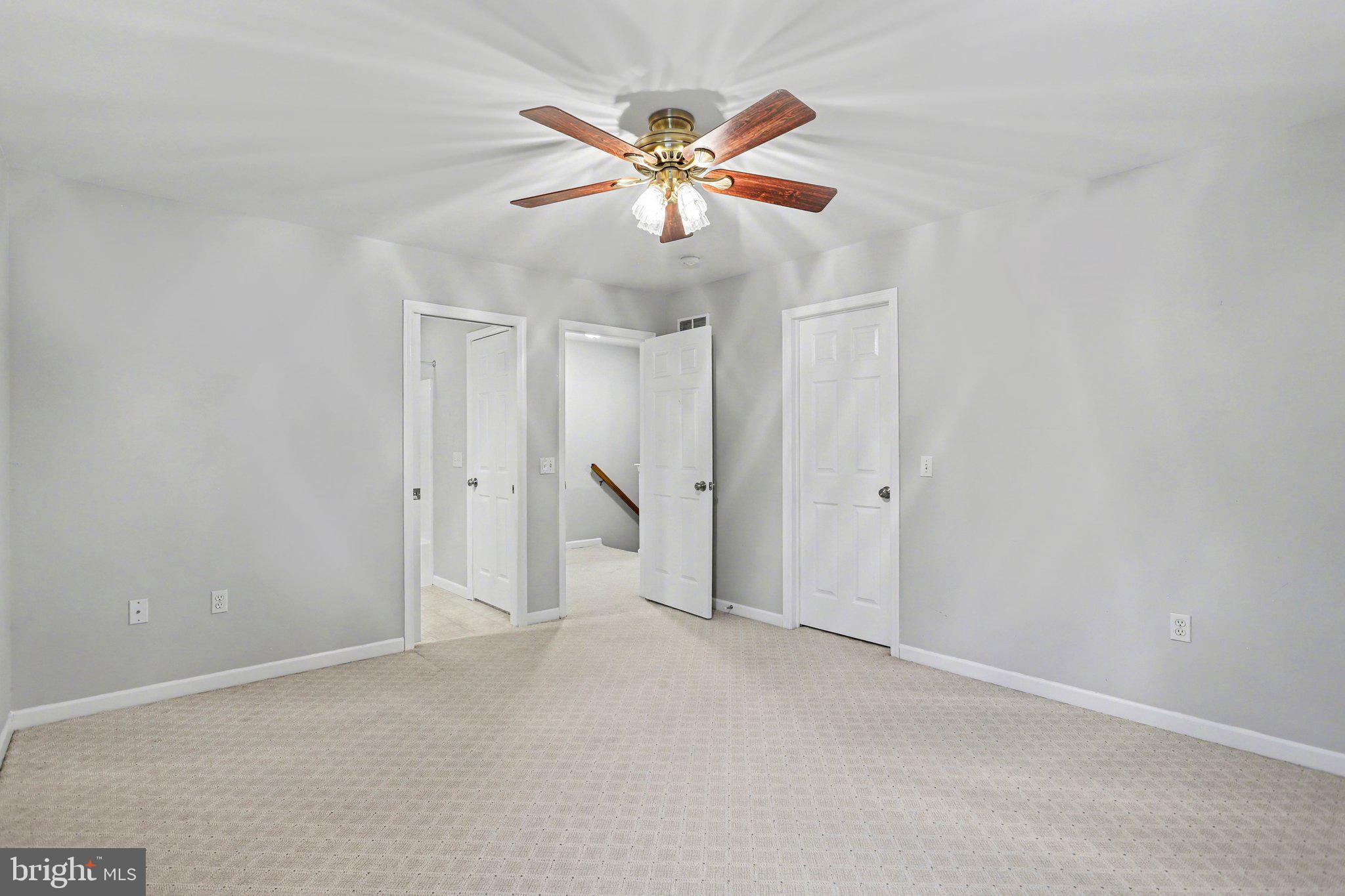 GRANDVIEW MEADOWS - Residential