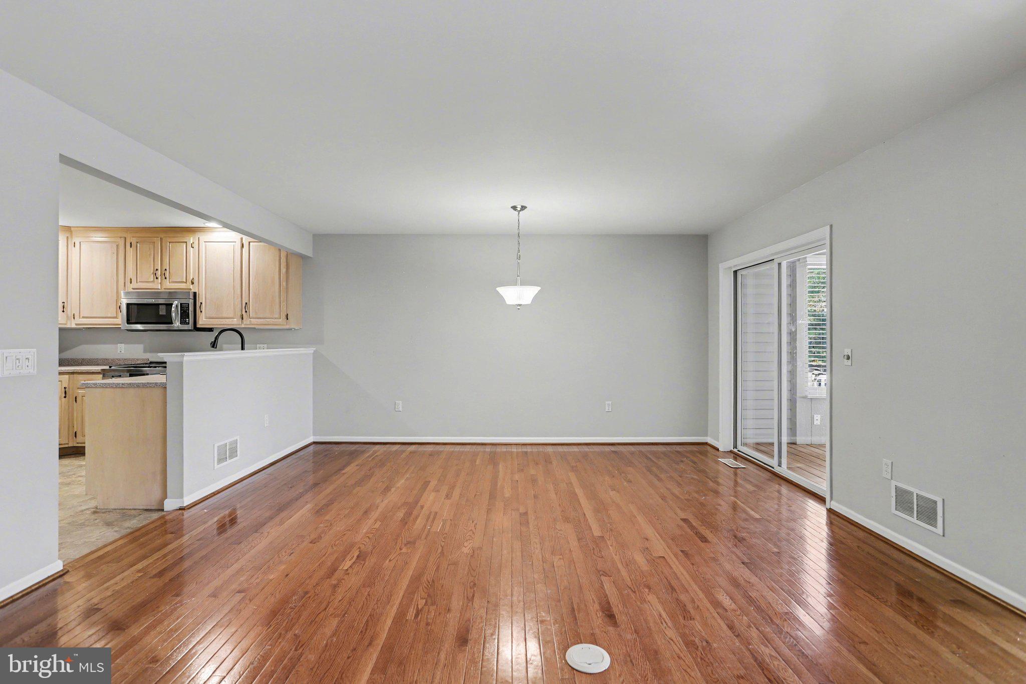 GRANDVIEW MEADOWS - Residential