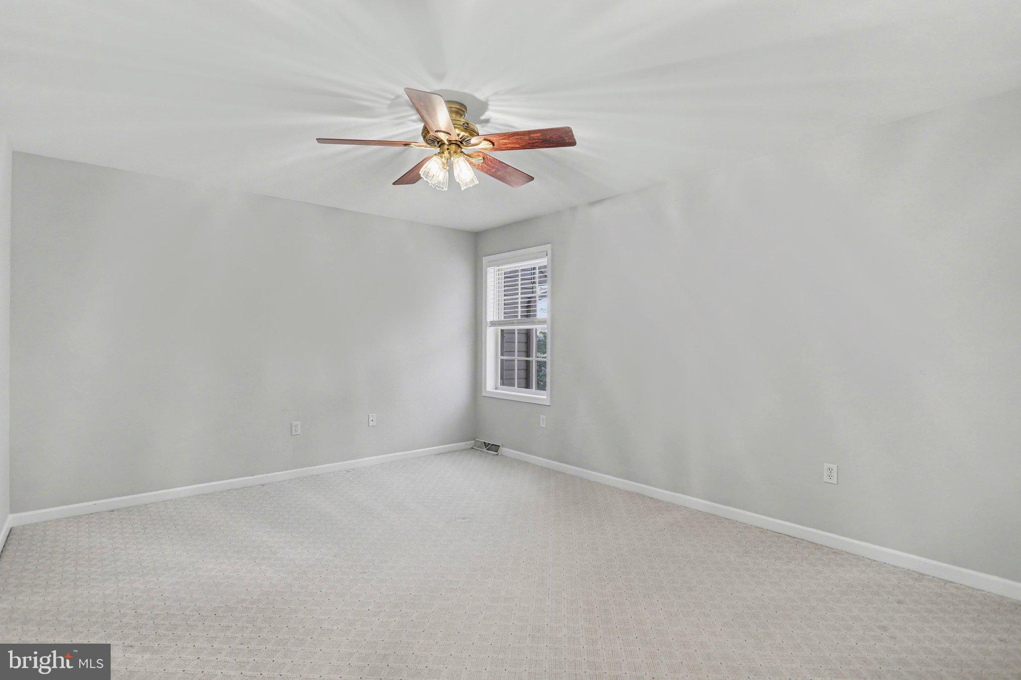 GRANDVIEW MEADOWS - Residential