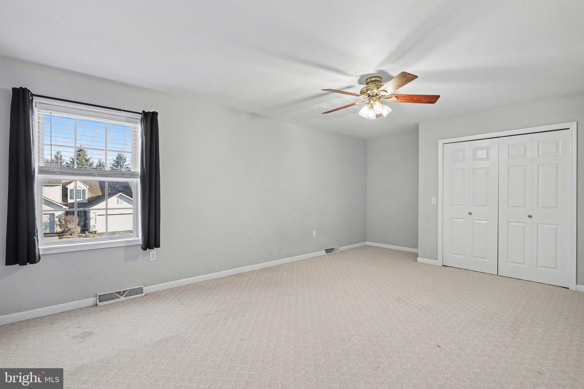 GRANDVIEW MEADOWS - Residential